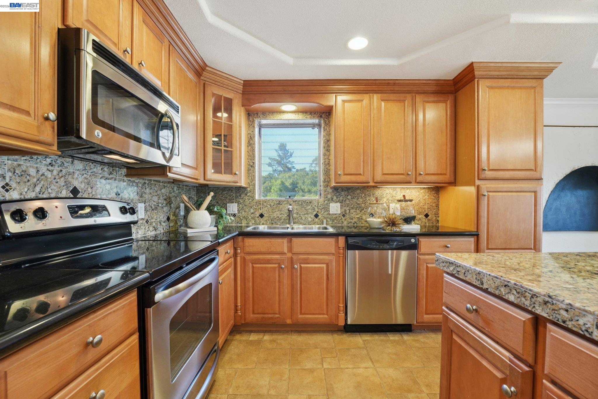 Photo #22: 41126227 Listing: Photo #22