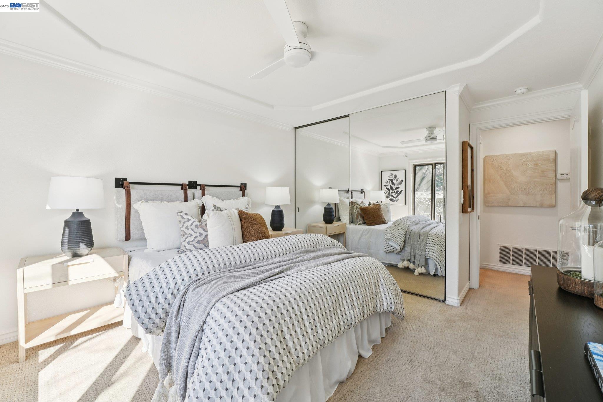 Detail Gallery Image 25 of 58 For 1608 Golden Rain Road #1,  Walnut Creek,  CA 94595 - 2 Beds | 1 Baths