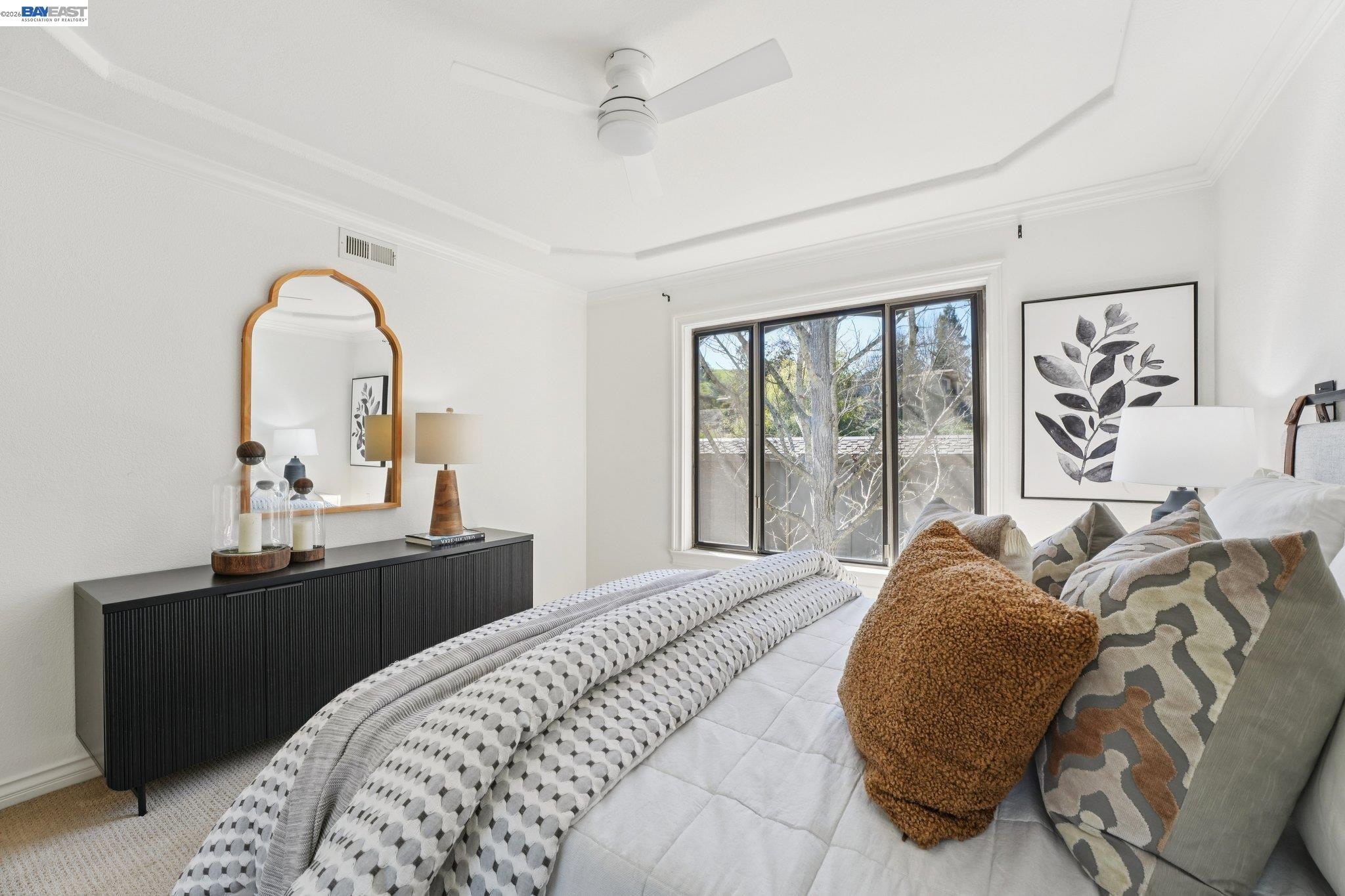 Photo #24: 41126227 Listing: Photo #24