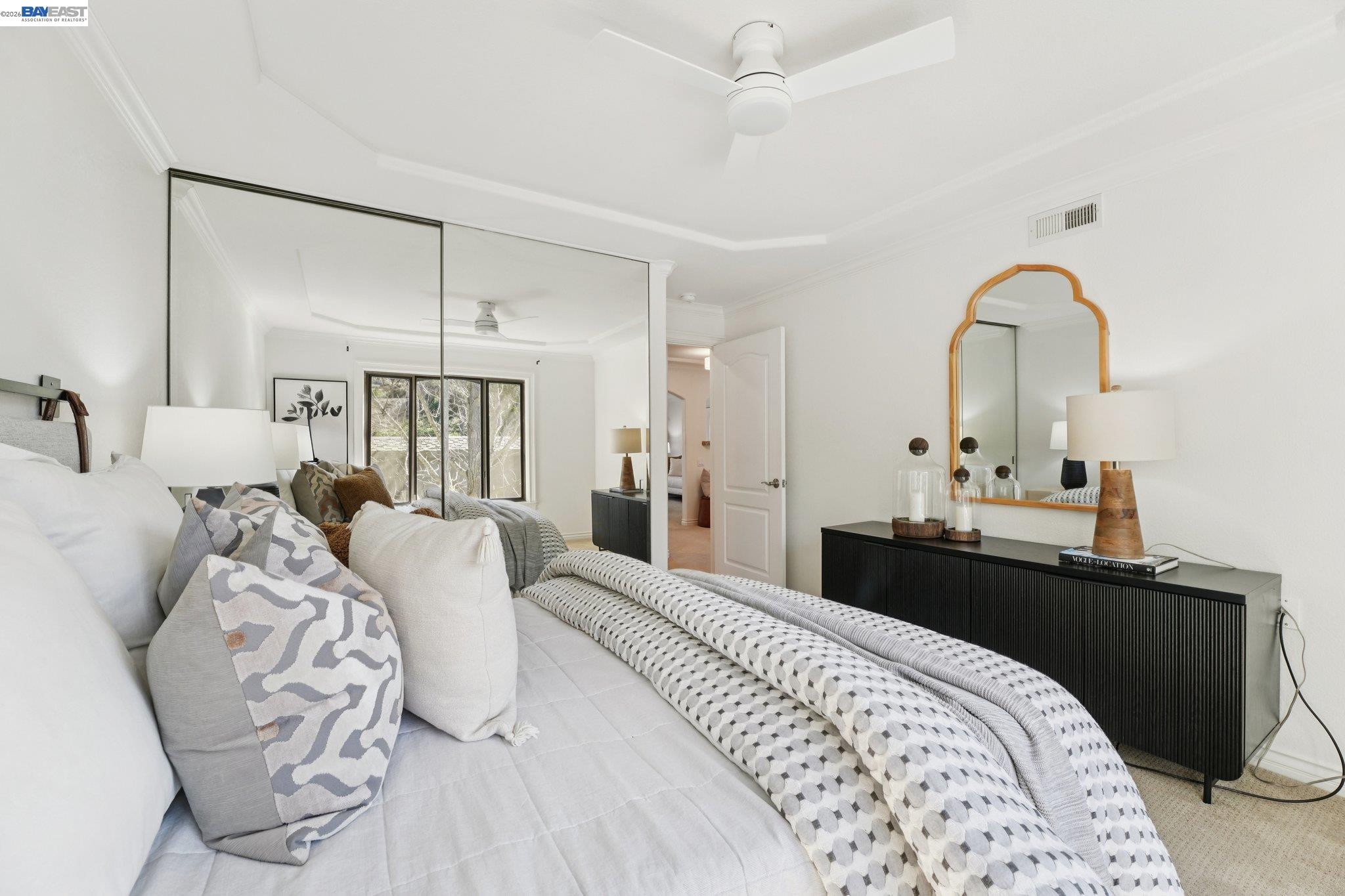 Photo #26: 41126227 Listing: Photo #26