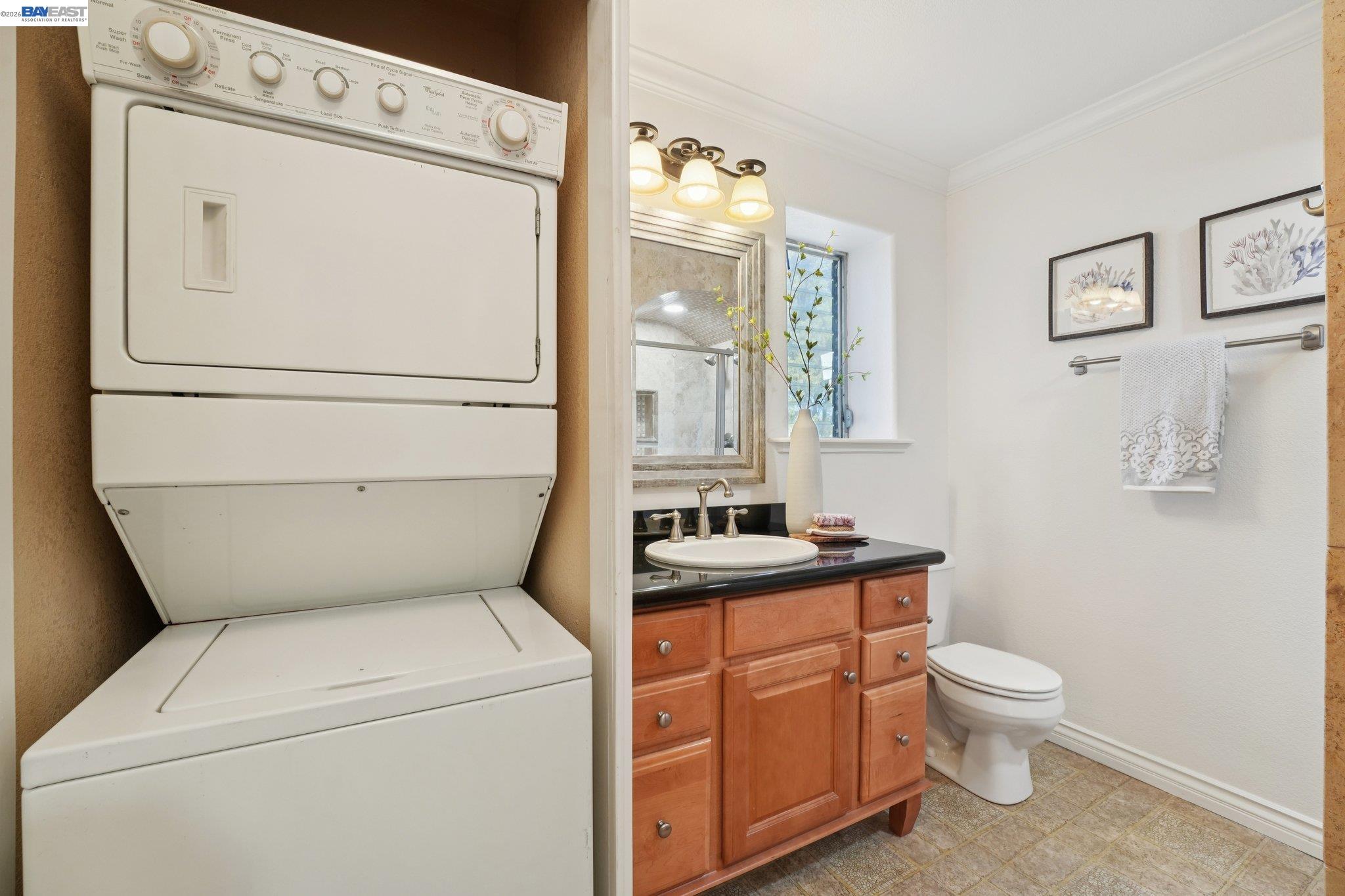 Photo #27: 41126227 Listing: Photo #27