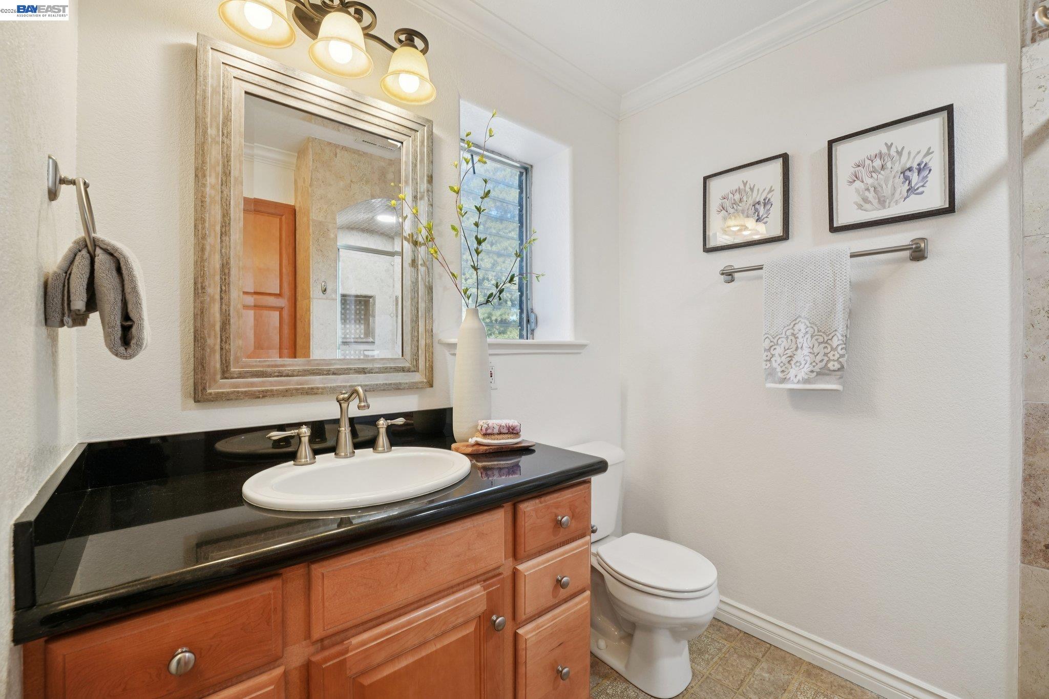 Photo #28: 41126227 Listing: Photo #28