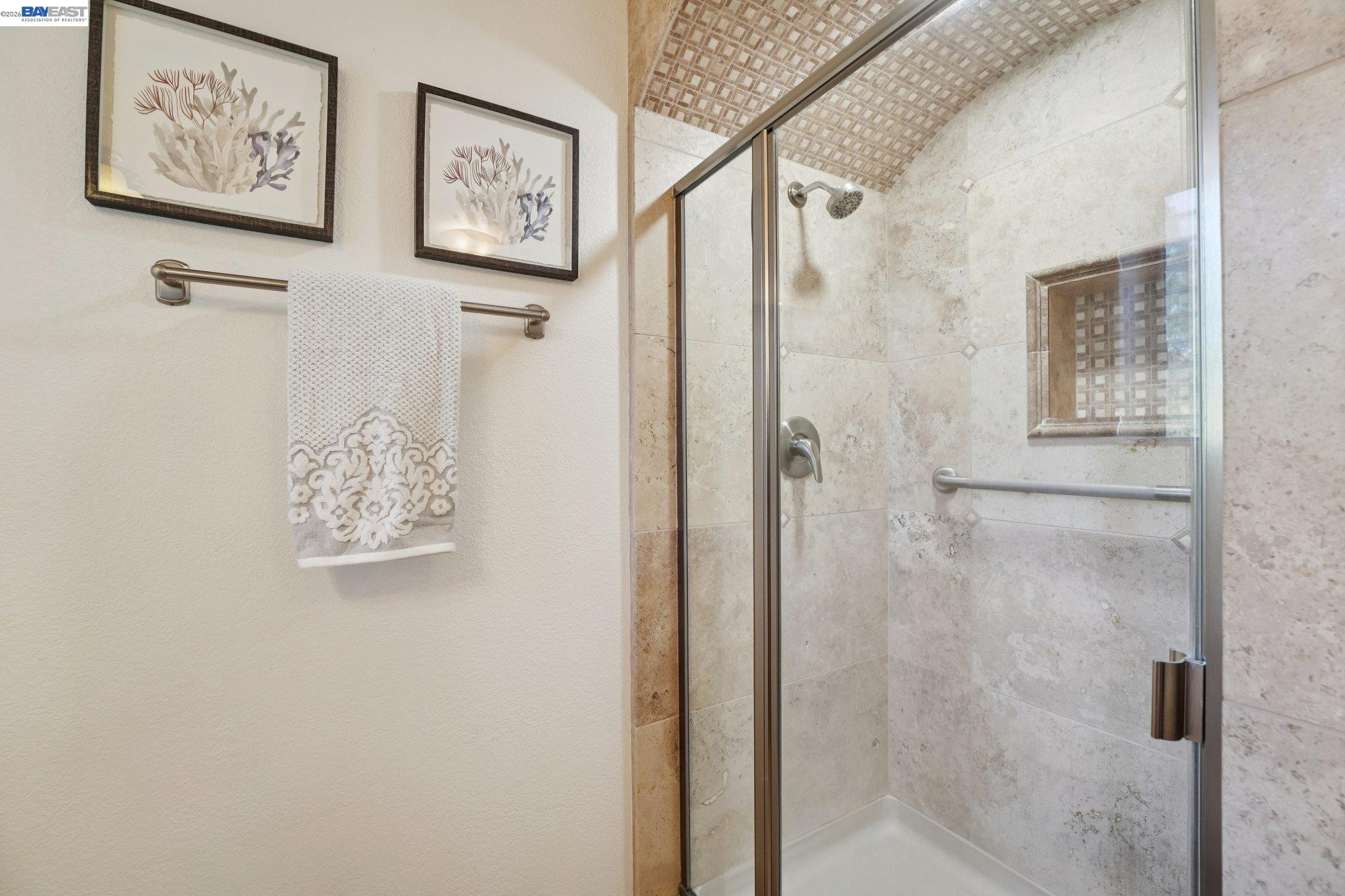 Photo #29: 41126227 Listing: Photo #29