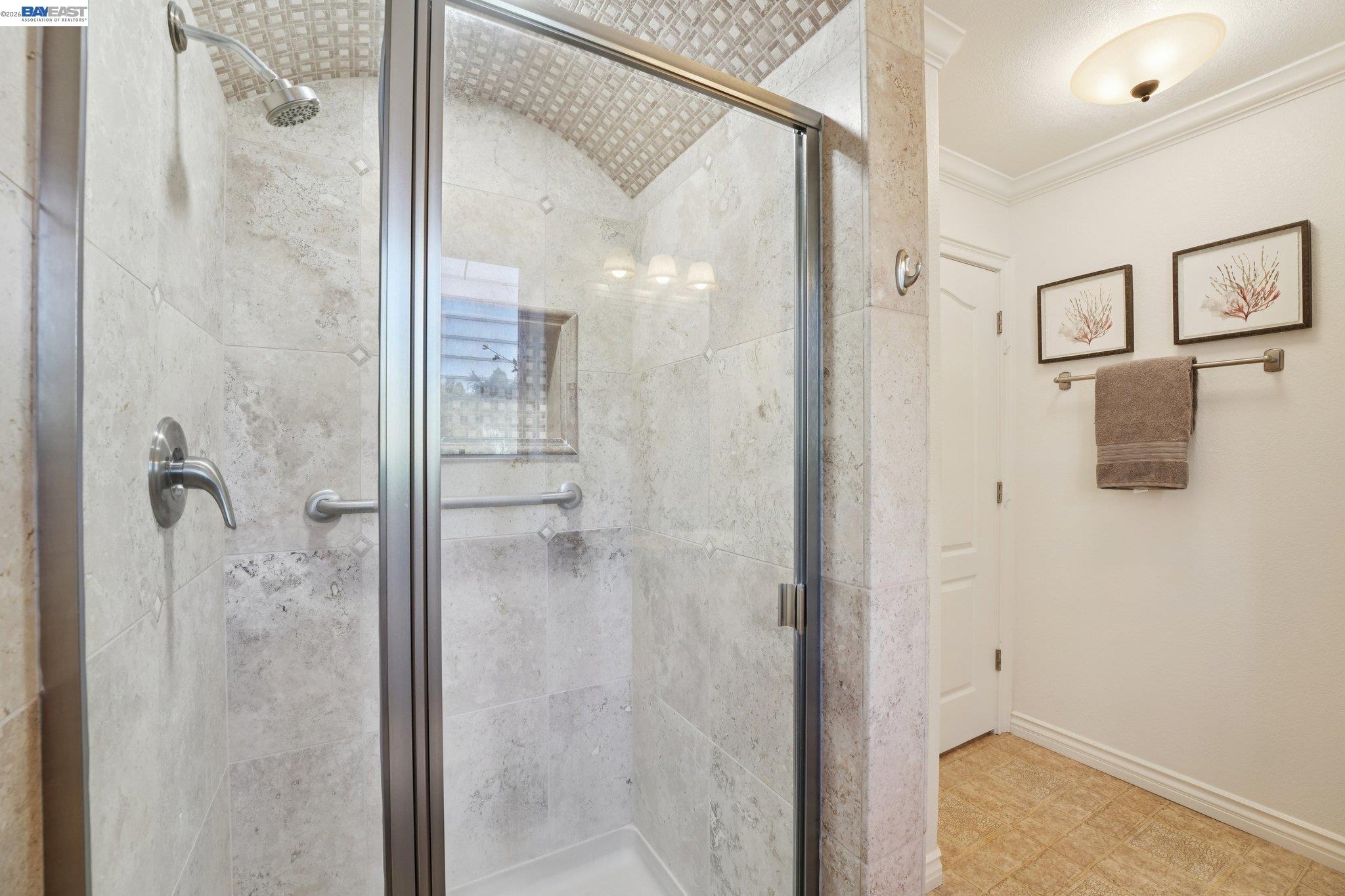 Photo #30: 41126227 Listing: Photo #30