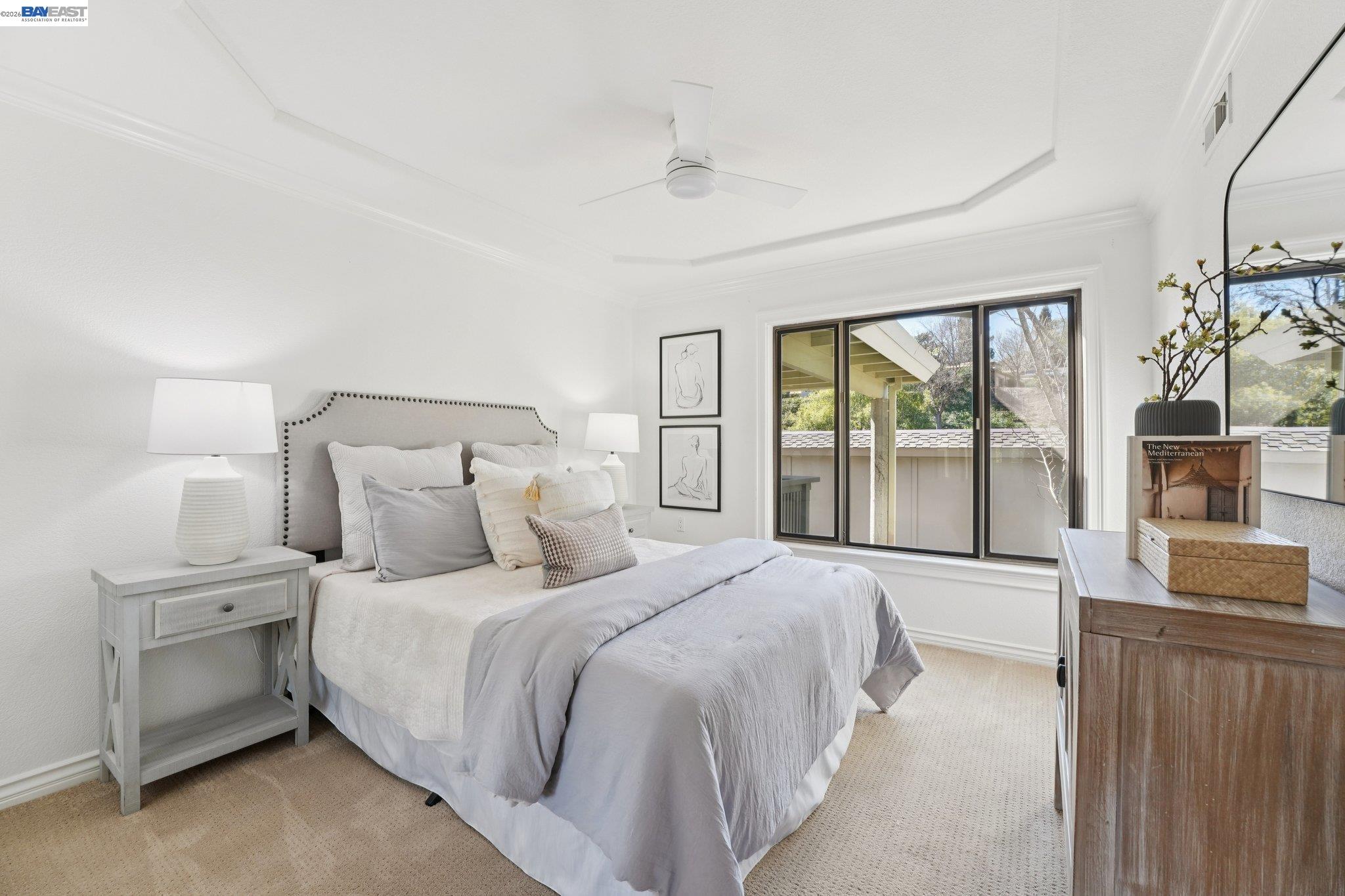 Photo #31: 41126227 Listing: Photo #31