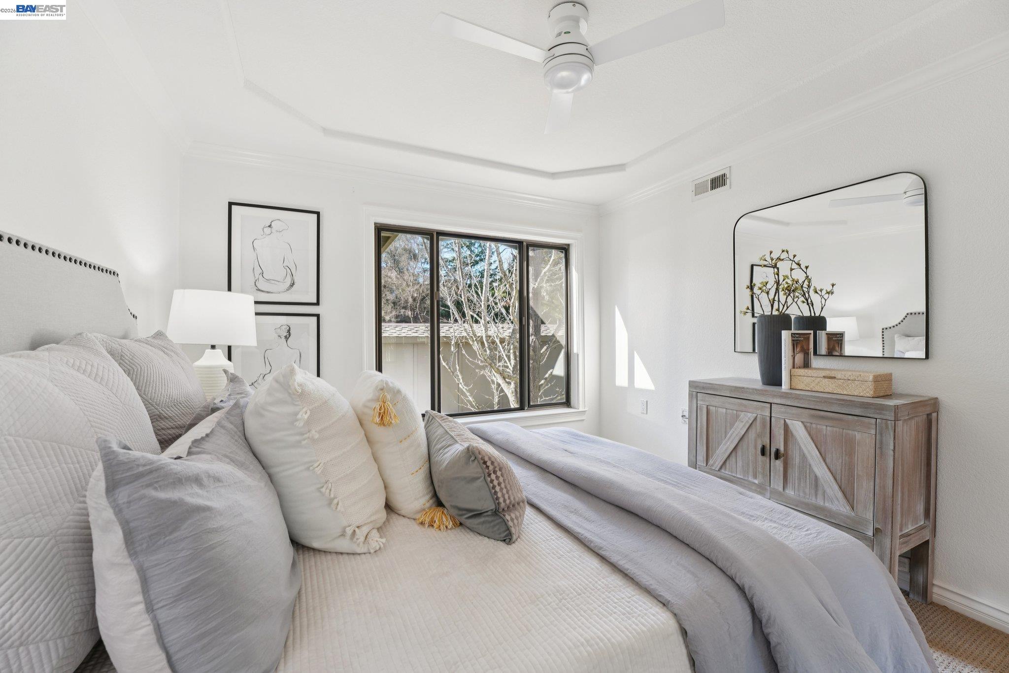 Photo #32: 41126227 Listing: Photo #32