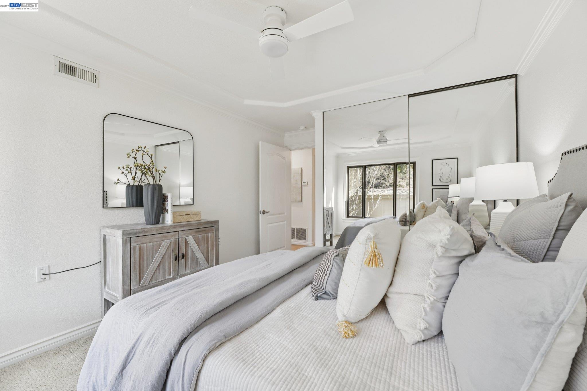 Detail Gallery Image 34 of 58 For 1608 Golden Rain Road #1,  Walnut Creek,  CA 94595 - 2 Beds | 1 Baths