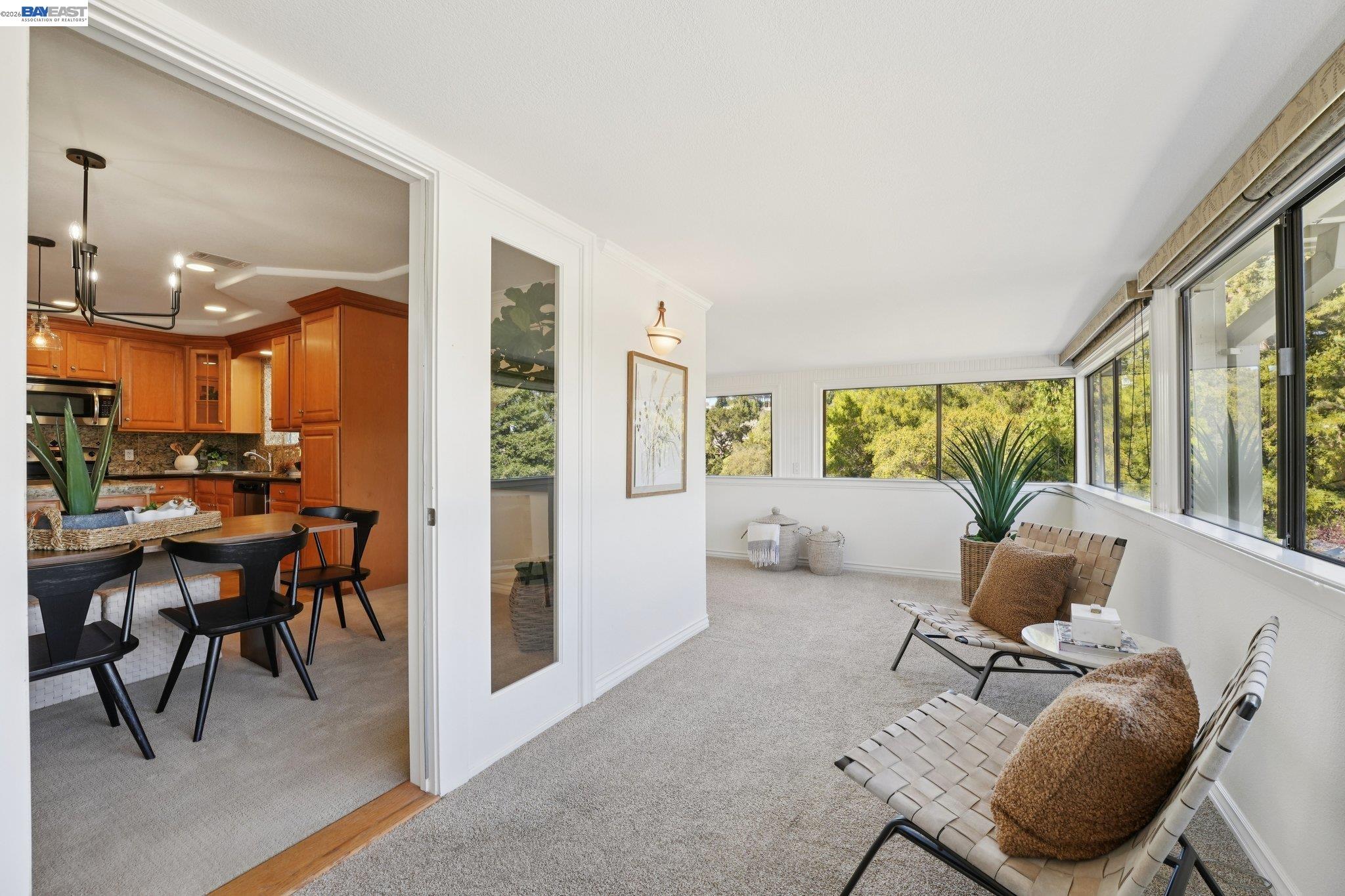 Photo #35: 41126227 Listing: Photo #35