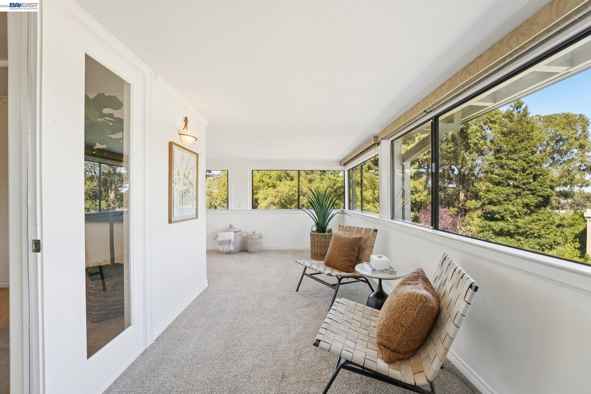 Photo #36: 41126227 Listing: Photo #36