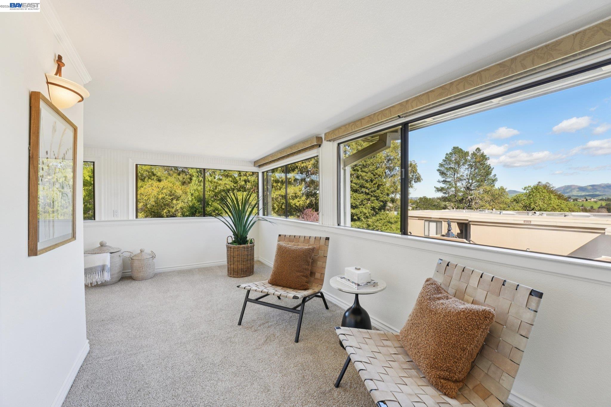 Photo #37: 41126227 Listing: Photo #37