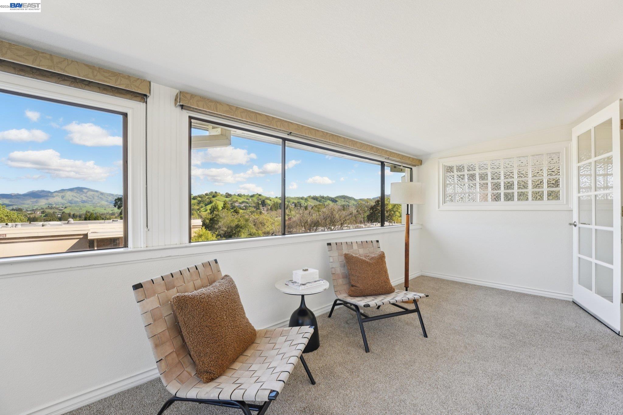 Photo #38: 41126227 Listing: Photo #38