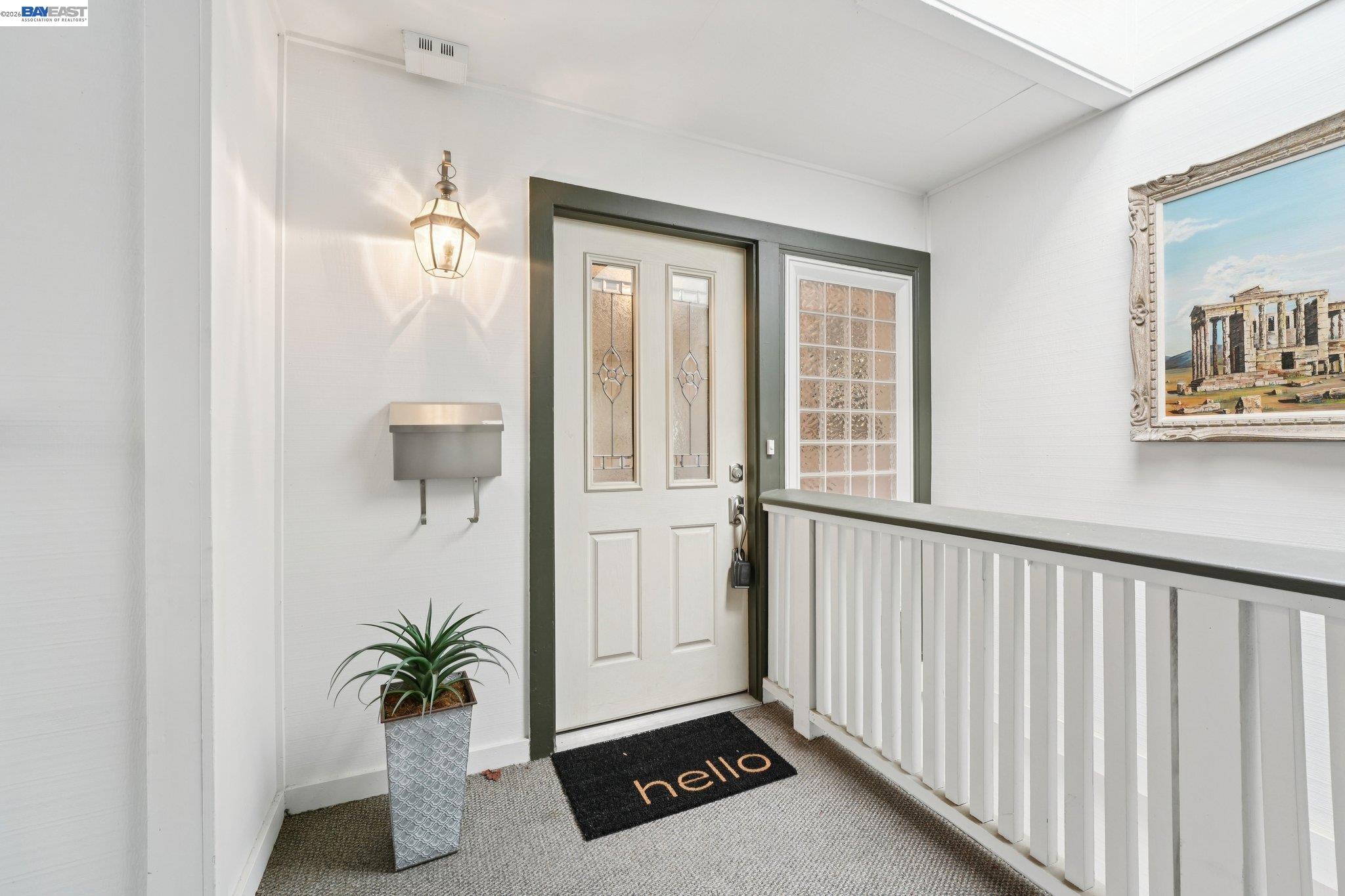 Photo #5: 41126227 Listing: Photo #5