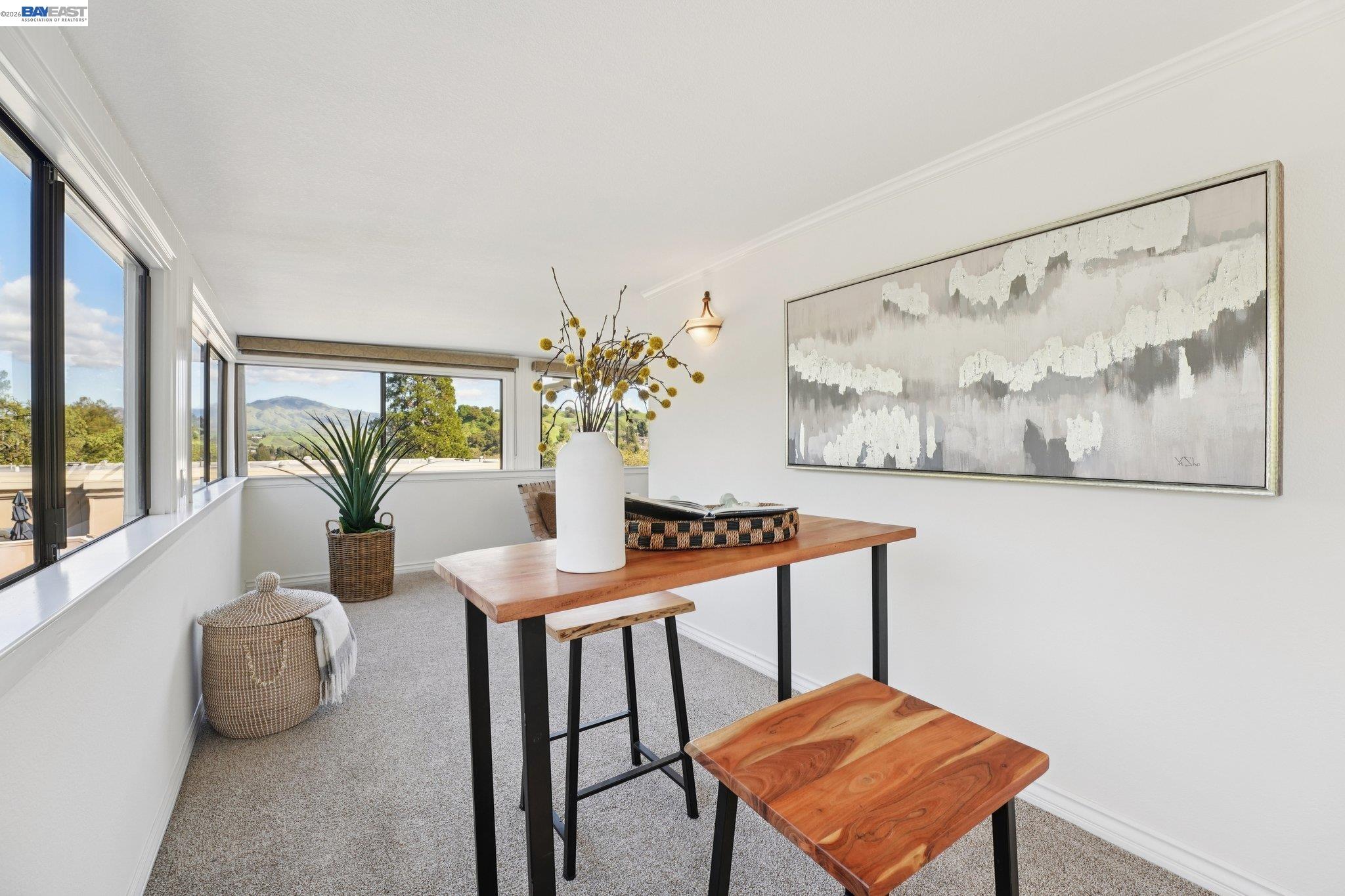 Detail Gallery Image 41 of 58 For 1608 Golden Rain Road #1,  Walnut Creek,  CA 94595 - 2 Beds | 1 Baths