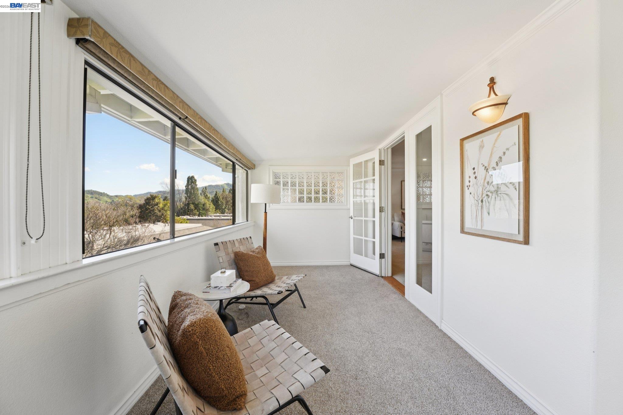 Photo #39: 41126227 Listing: Photo #39