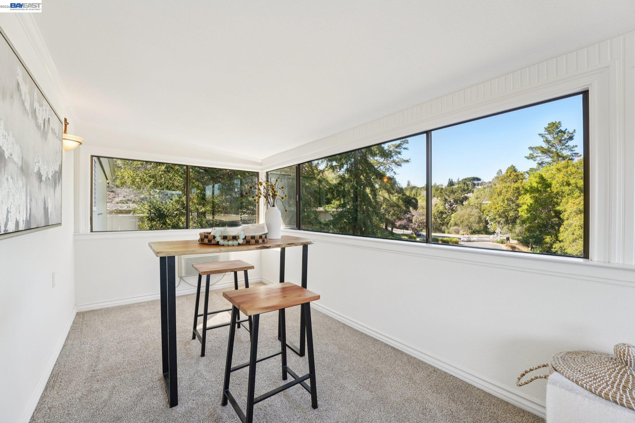 Photo #40: 41126227 Listing: Photo #40