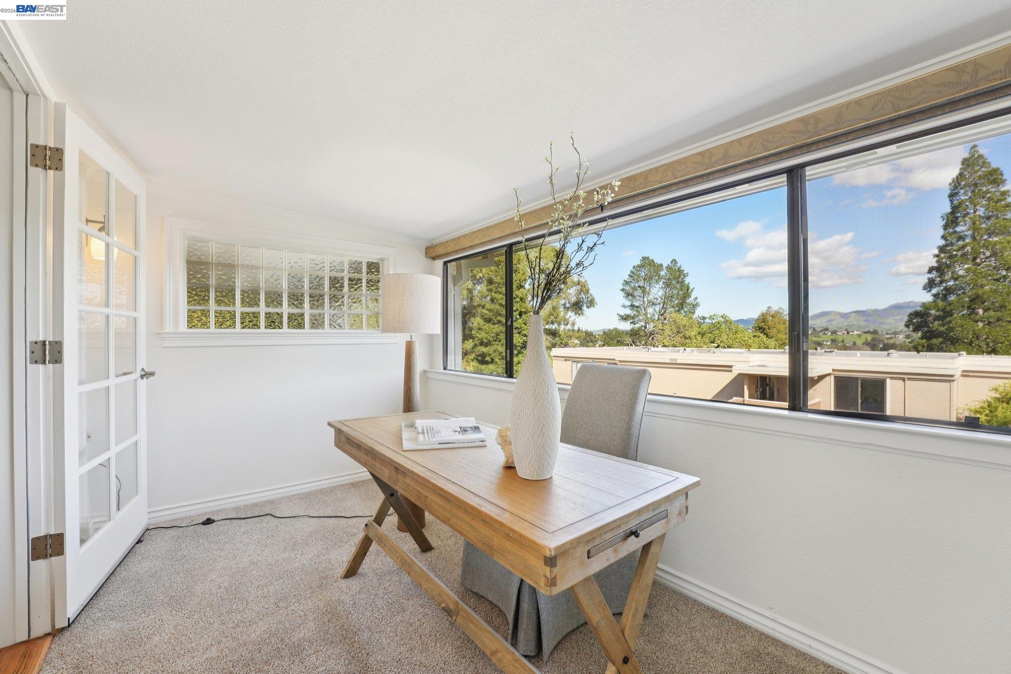 Detail Gallery Image 43 of 58 For 1608 Golden Rain Road #1,  Walnut Creek,  CA 94595 - 2 Beds | 1 Baths