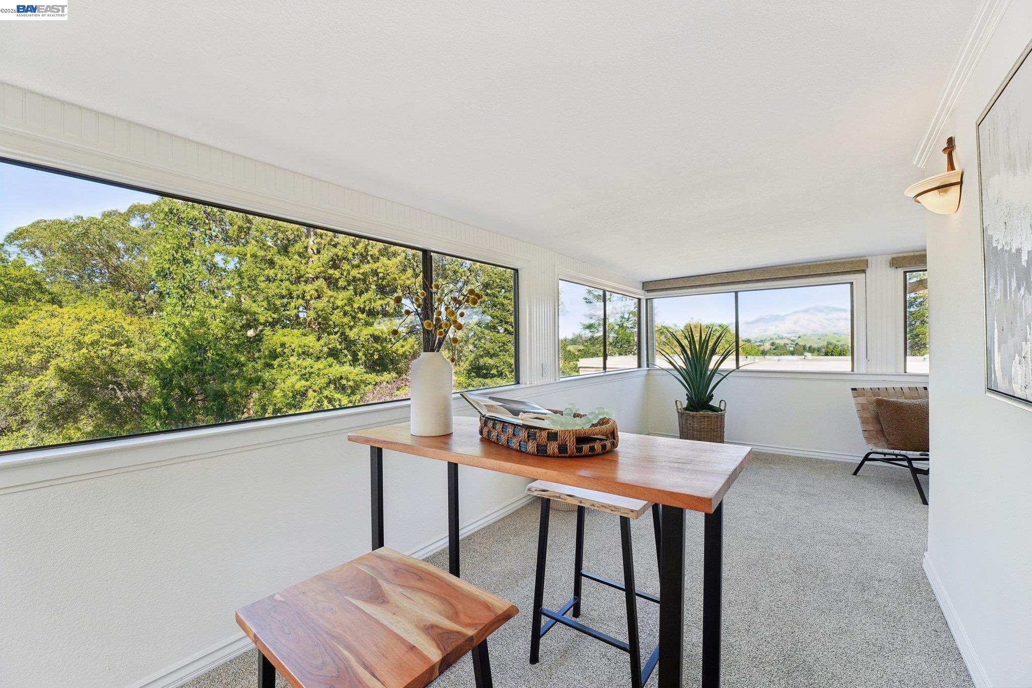 Photo #42: 41126227 Listing: Photo #42