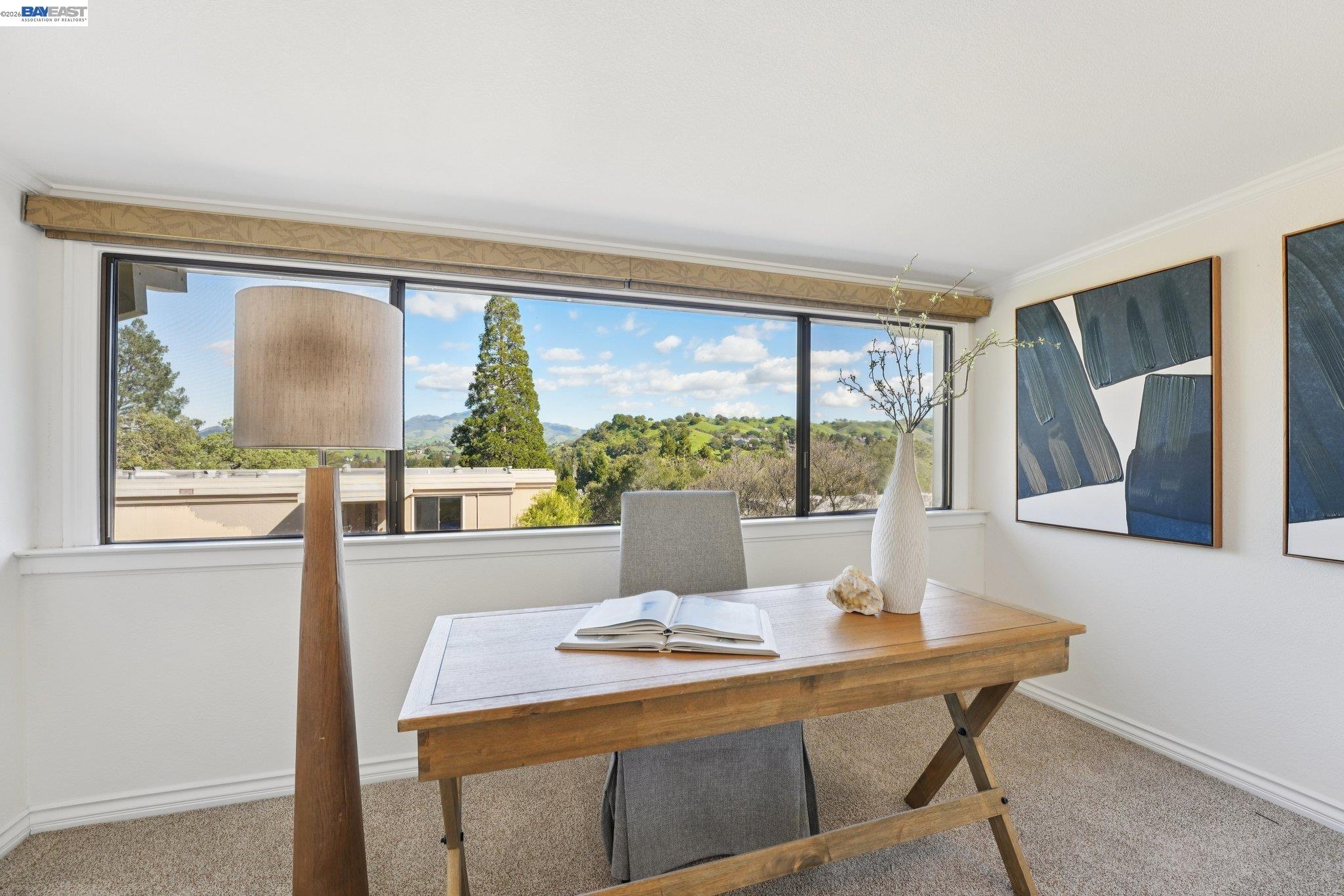 Detail Gallery Image 44 of 58 For 1608 Golden Rain Road #1,  Walnut Creek,  CA 94595 - 2 Beds | 1 Baths