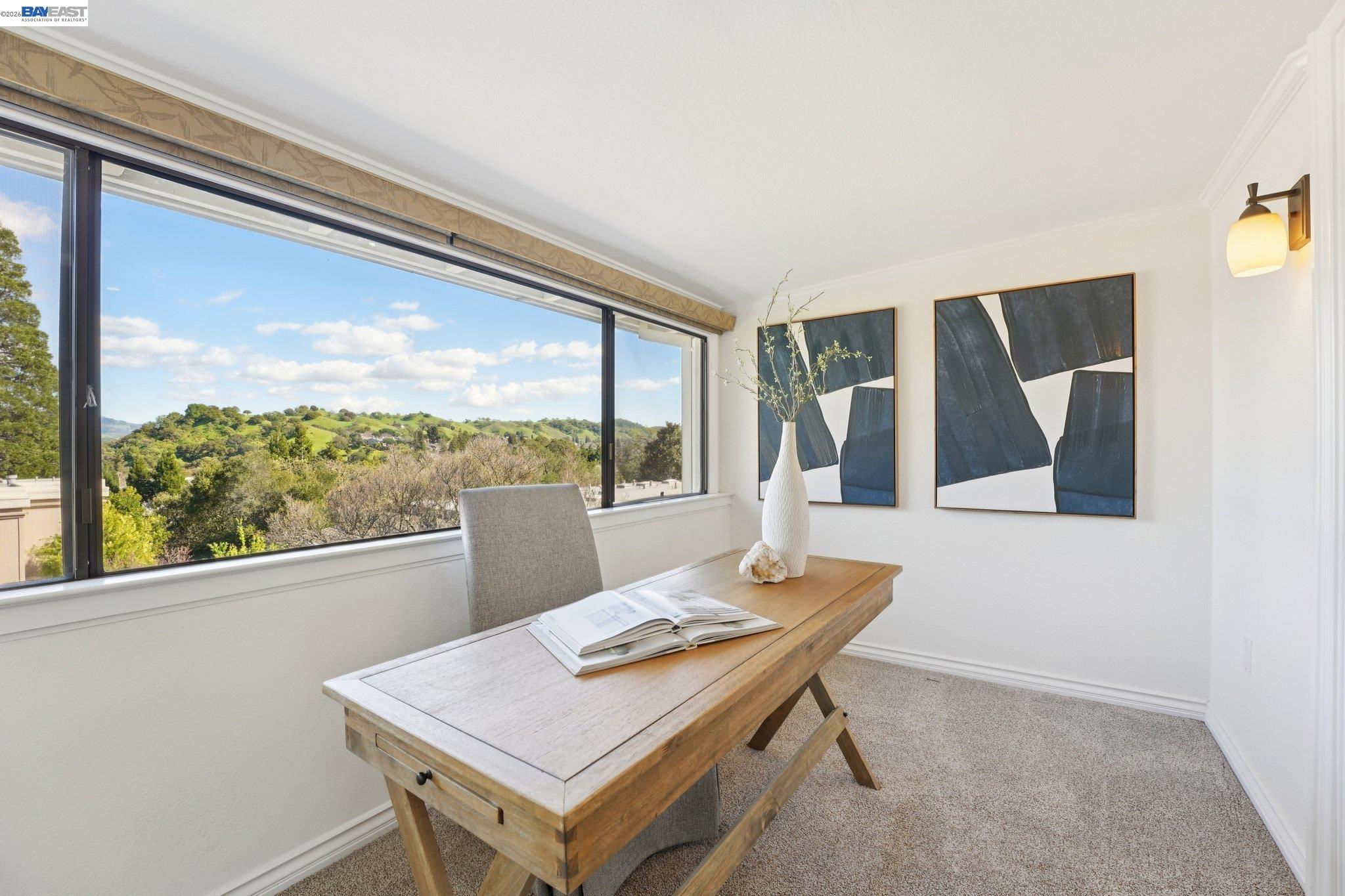 Photo #45: 41126227 Listing: Photo #45