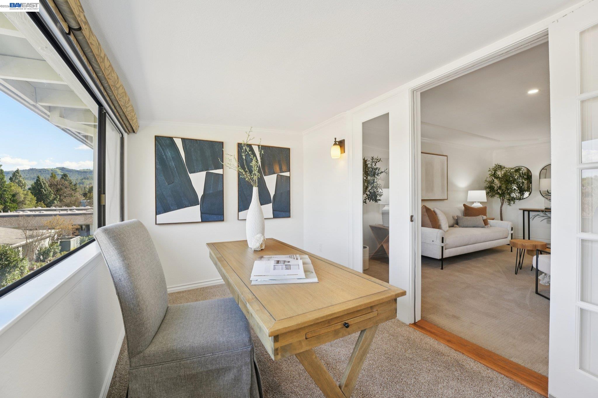 Photo #46: 41126227 Listing: Photo #46