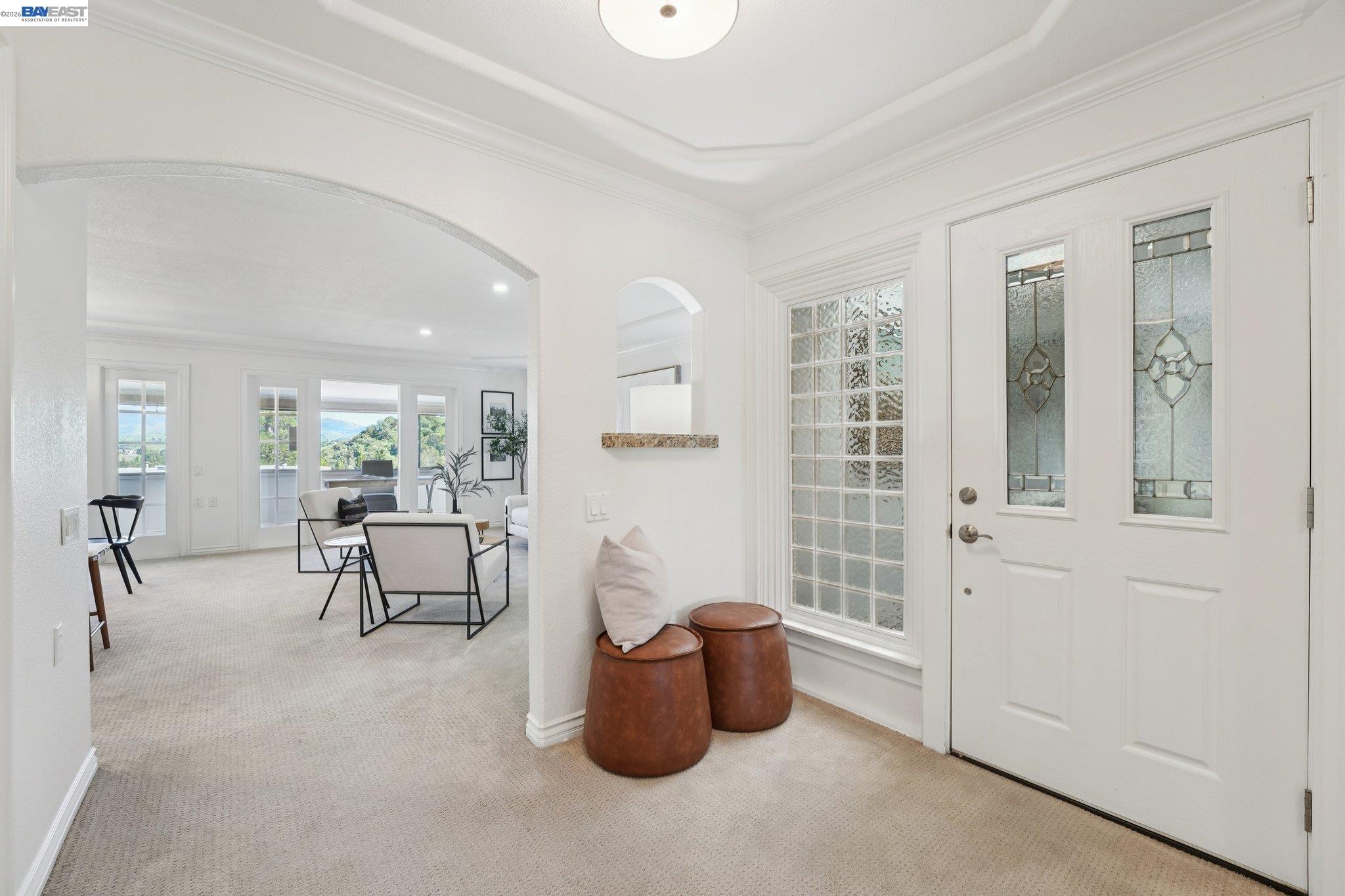 Photo #6: 41126227 Listing: Photo #6