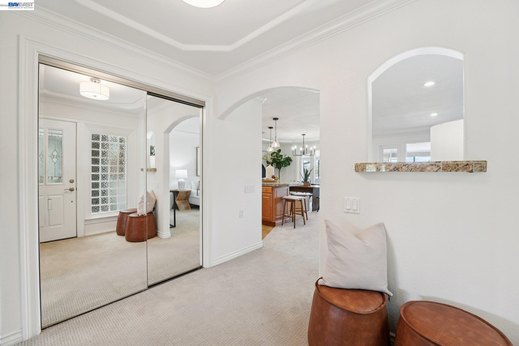 Photo #7: 41126227 Listing: Photo #7