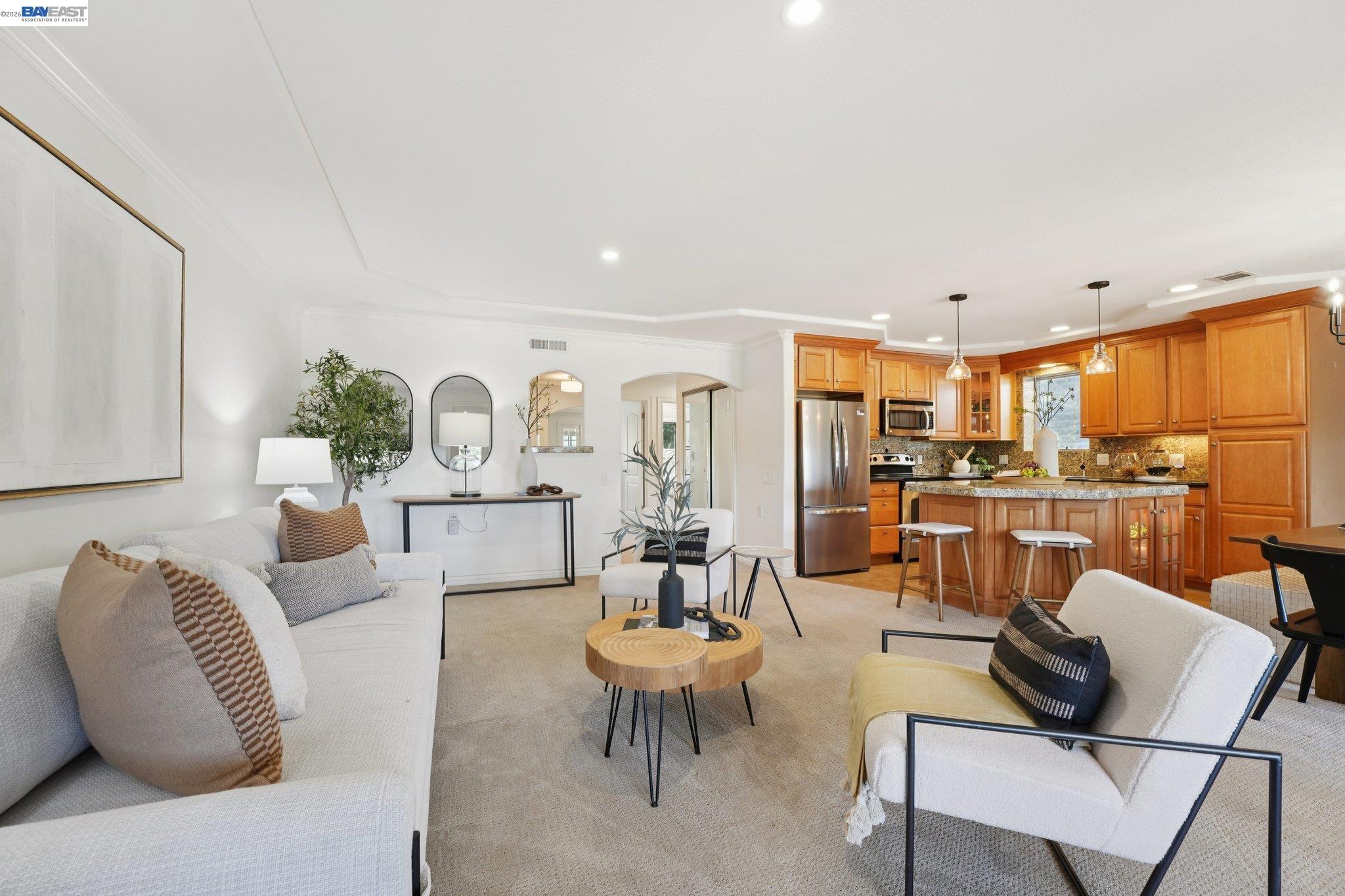 Photo #10: 41126227 Listing: Photo #10