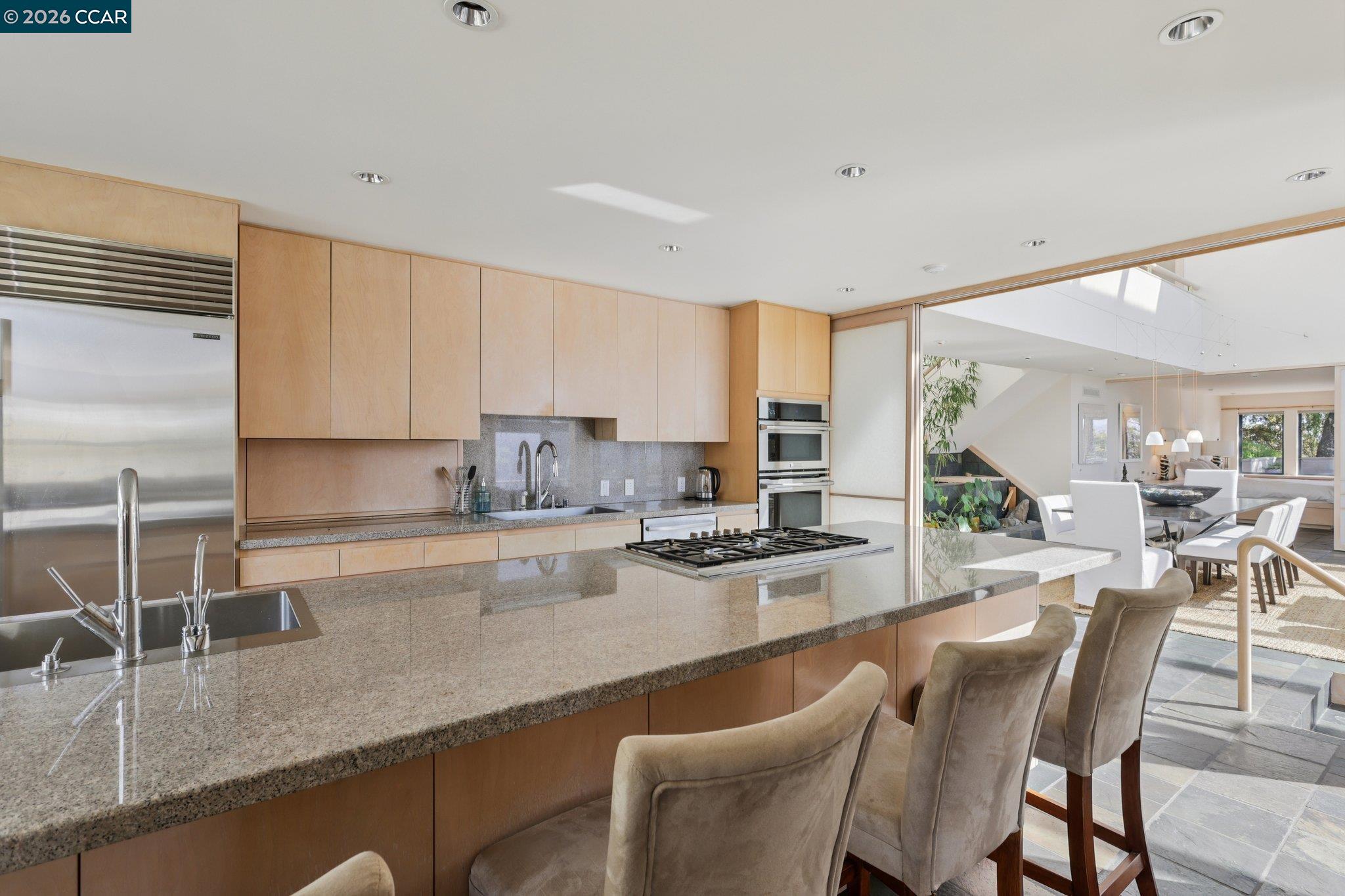 Detail Gallery Image 13 of 58 For 319 Tappan Ter, Orinda,  CA 94563 - 5 Beds | 4/1 Baths