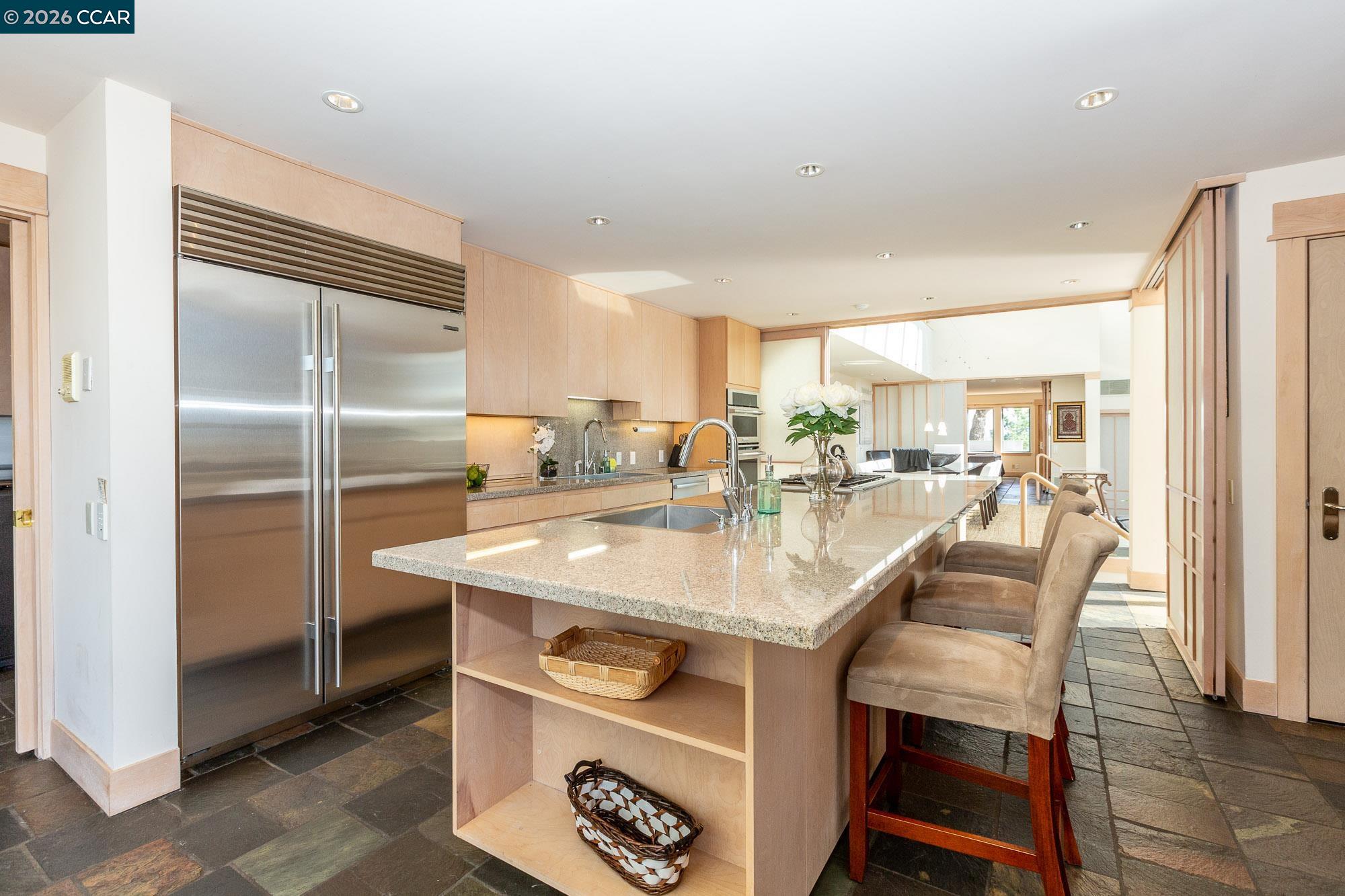 Detail Gallery Image 19 of 55 For 319 Tappan Ter, Orinda,  CA 94563 - 5 Beds | 4/1 Baths