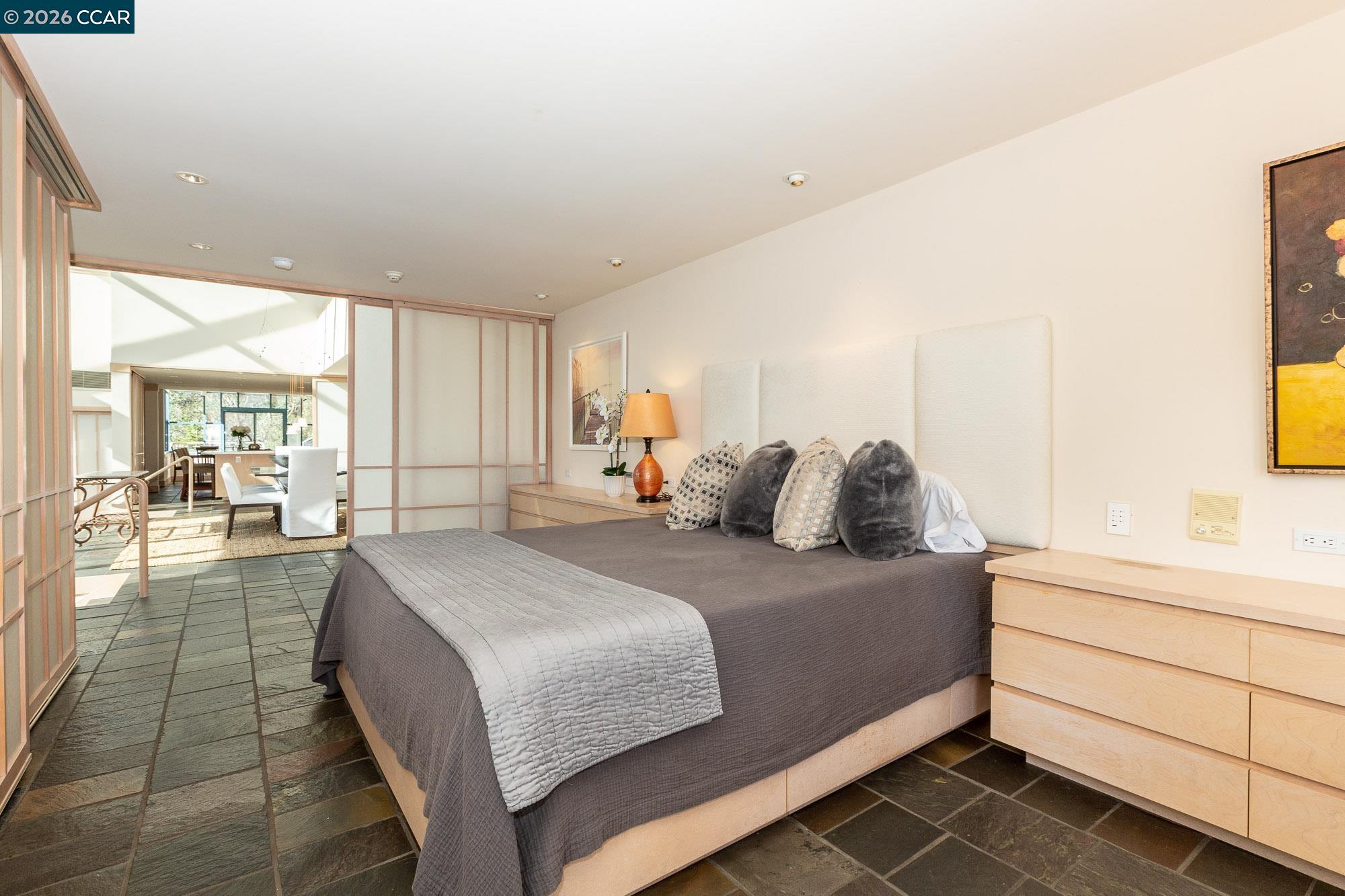 Detail Gallery Image 27 of 55 For 319 Tappan Ter, Orinda,  CA 94563 - 5 Beds | 4/1 Baths