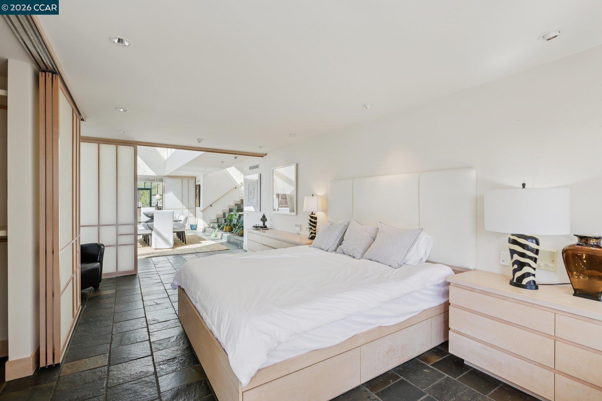 Detail Gallery Image 28 of 58 For 319 Tappan Ter, Orinda,  CA 94563 - 5 Beds | 4/1 Baths