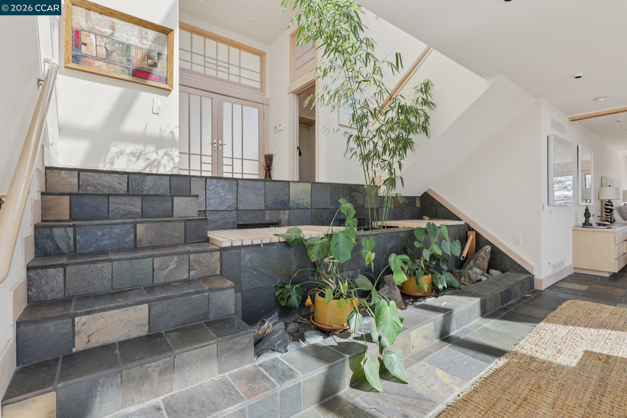 Detail Gallery Image 31 of 58 For 319 Tappan Ter, Orinda,  CA 94563 - 5 Beds | 4/1 Baths