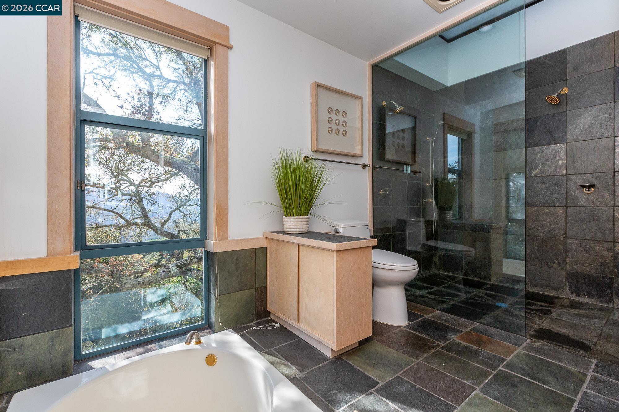 Detail Gallery Image 35 of 55 For 319 Tappan Ter, Orinda,  CA 94563 - 5 Beds | 4/1 Baths