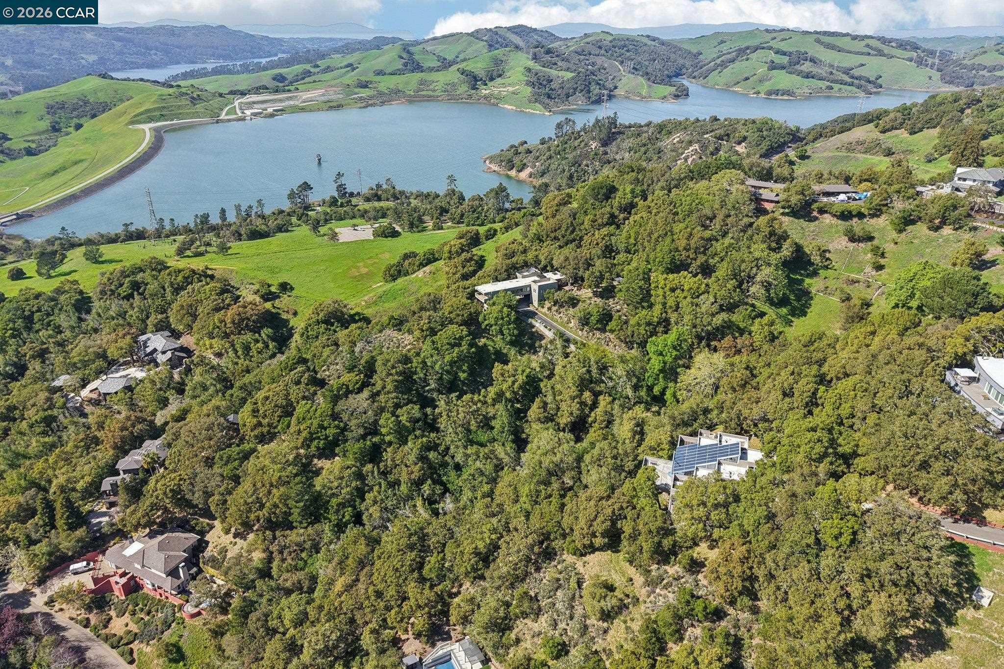 Detail Gallery Image 44 of 58 For 319 Tappan Ter, Orinda,  CA 94563 - 5 Beds | 4/1 Baths