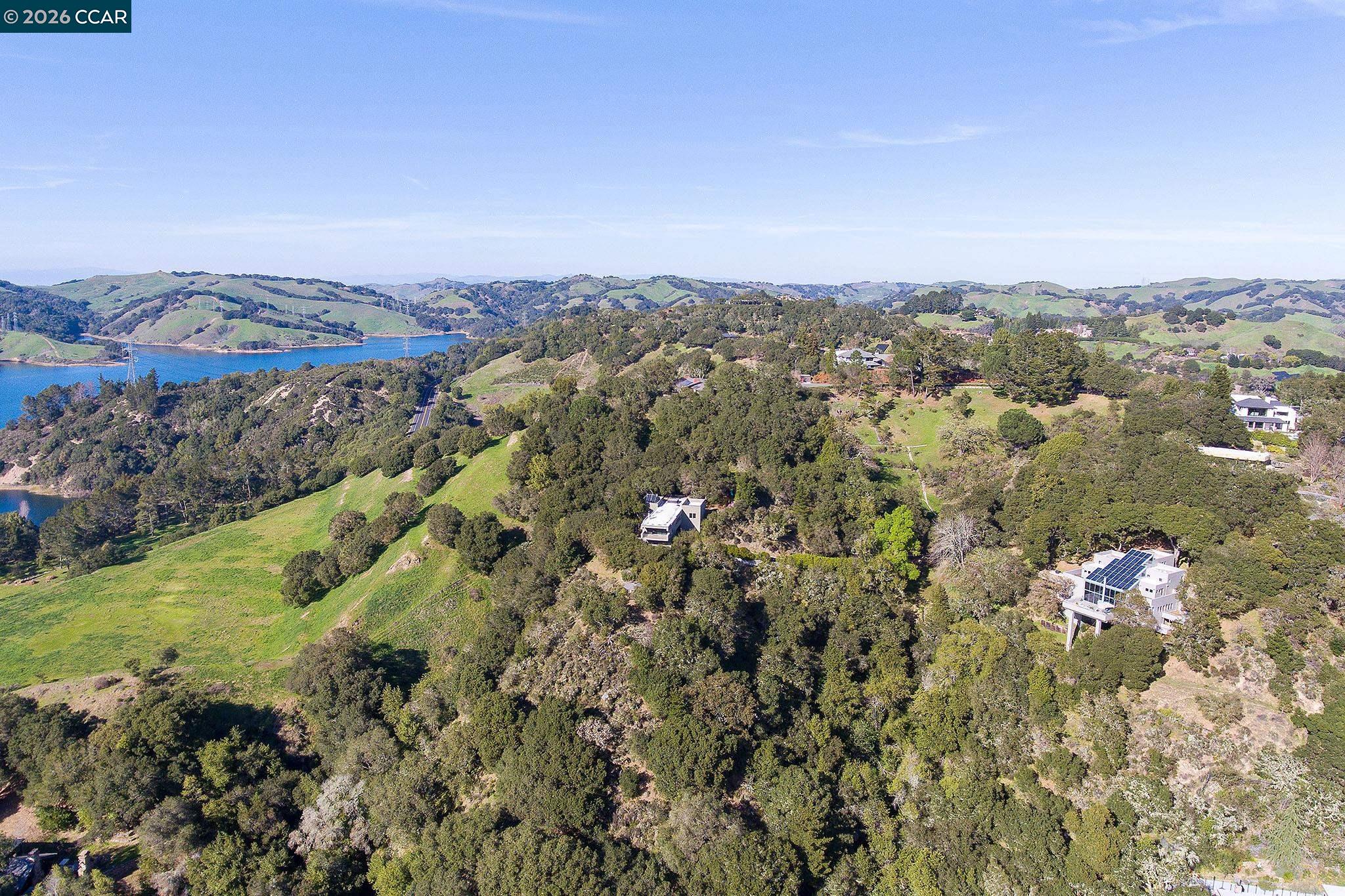 Detail Gallery Image 54 of 55 For 319 Tappan Ter, Orinda,  CA 94563 - 5 Beds | 4/1 Baths