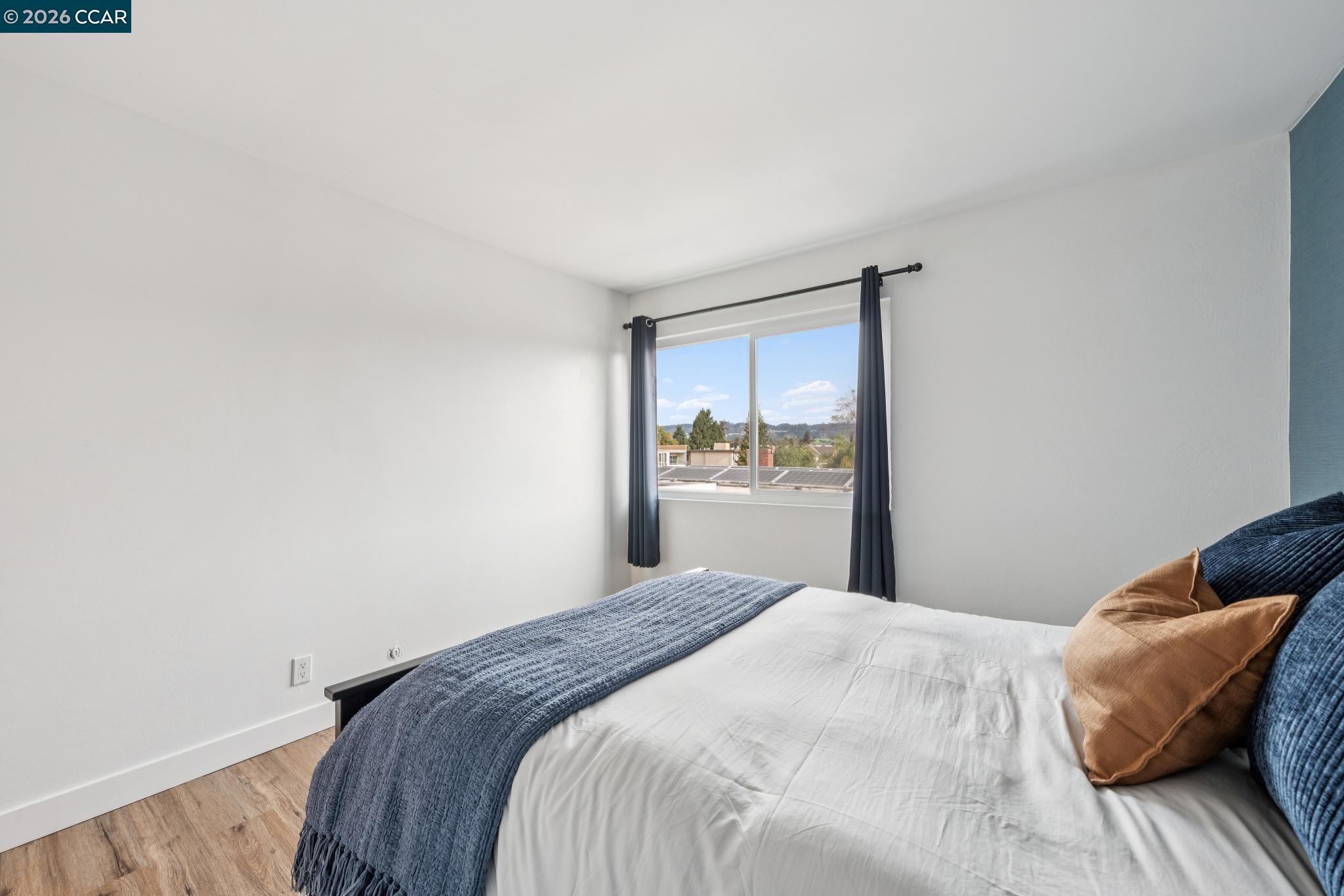 Photo #12: 41126230 Listing: Photo #12