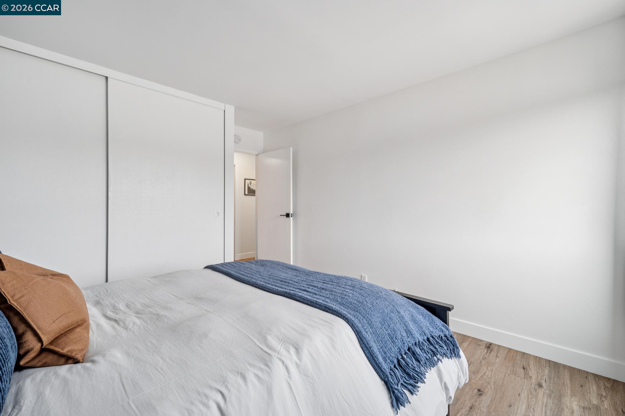 Photo #13: 41126230 Listing: Photo #13