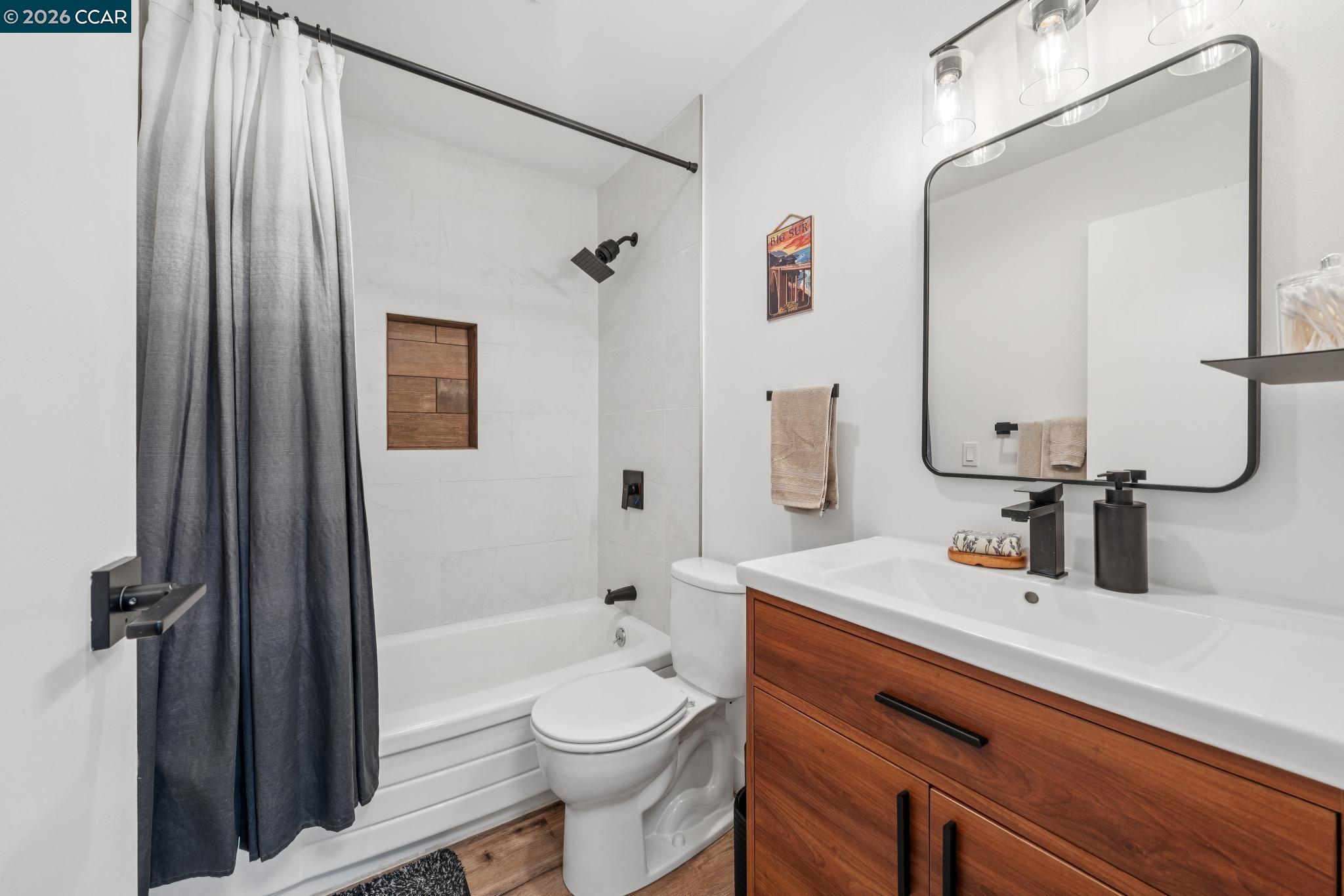 Photo #14: 41126230 Listing: Photo #14