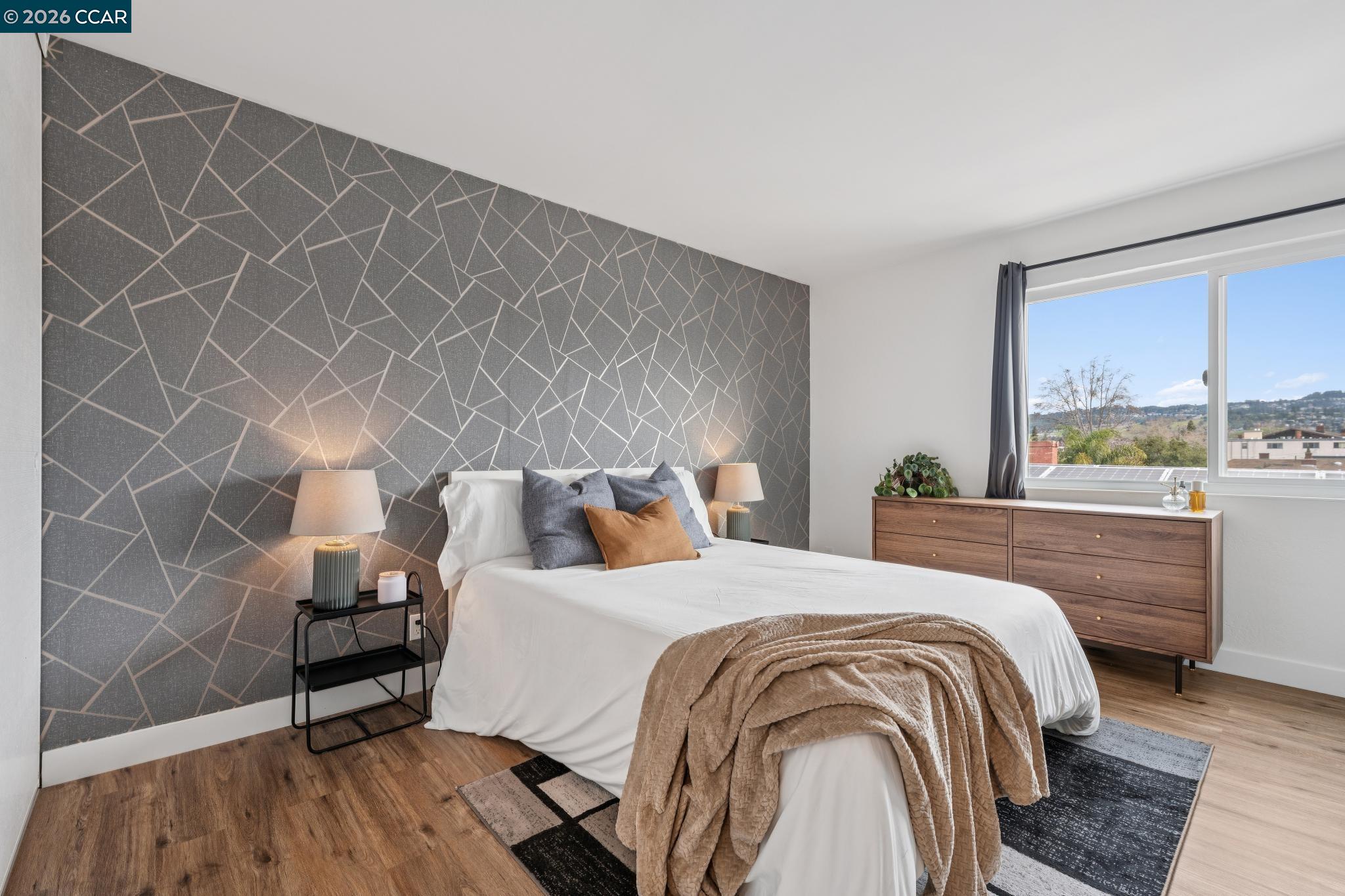 Photo #16: 41126230 Listing: Photo #16