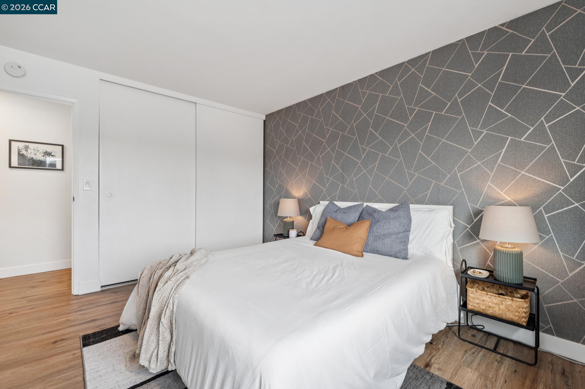 Photo #18: 41126230 Listing: Photo #18