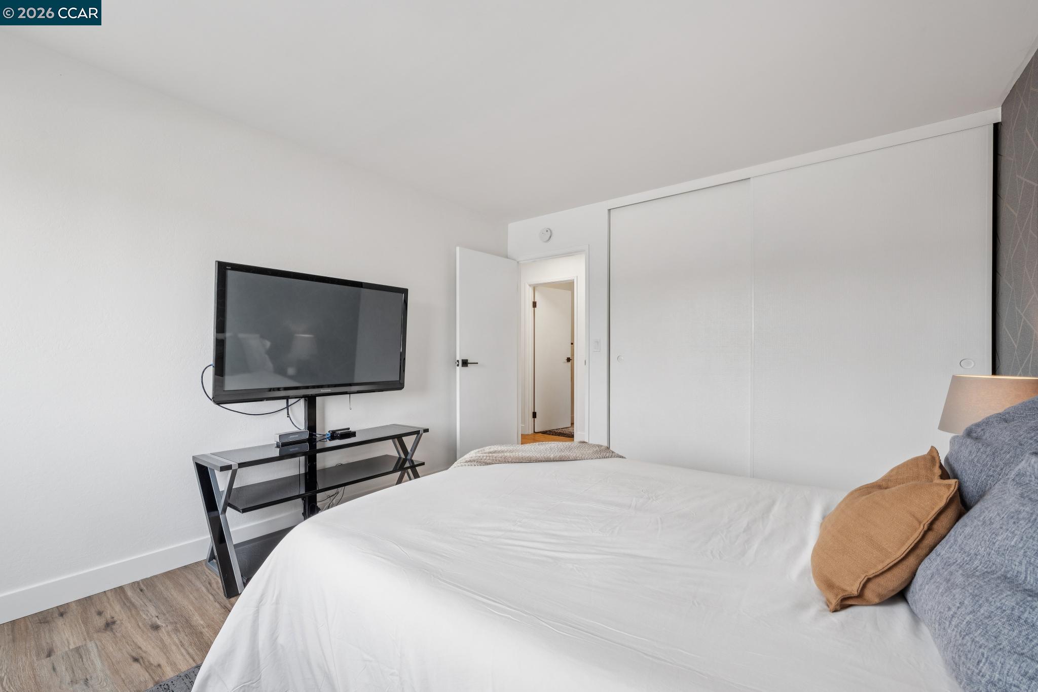 Photo #19: 41126230 Listing: Photo #19