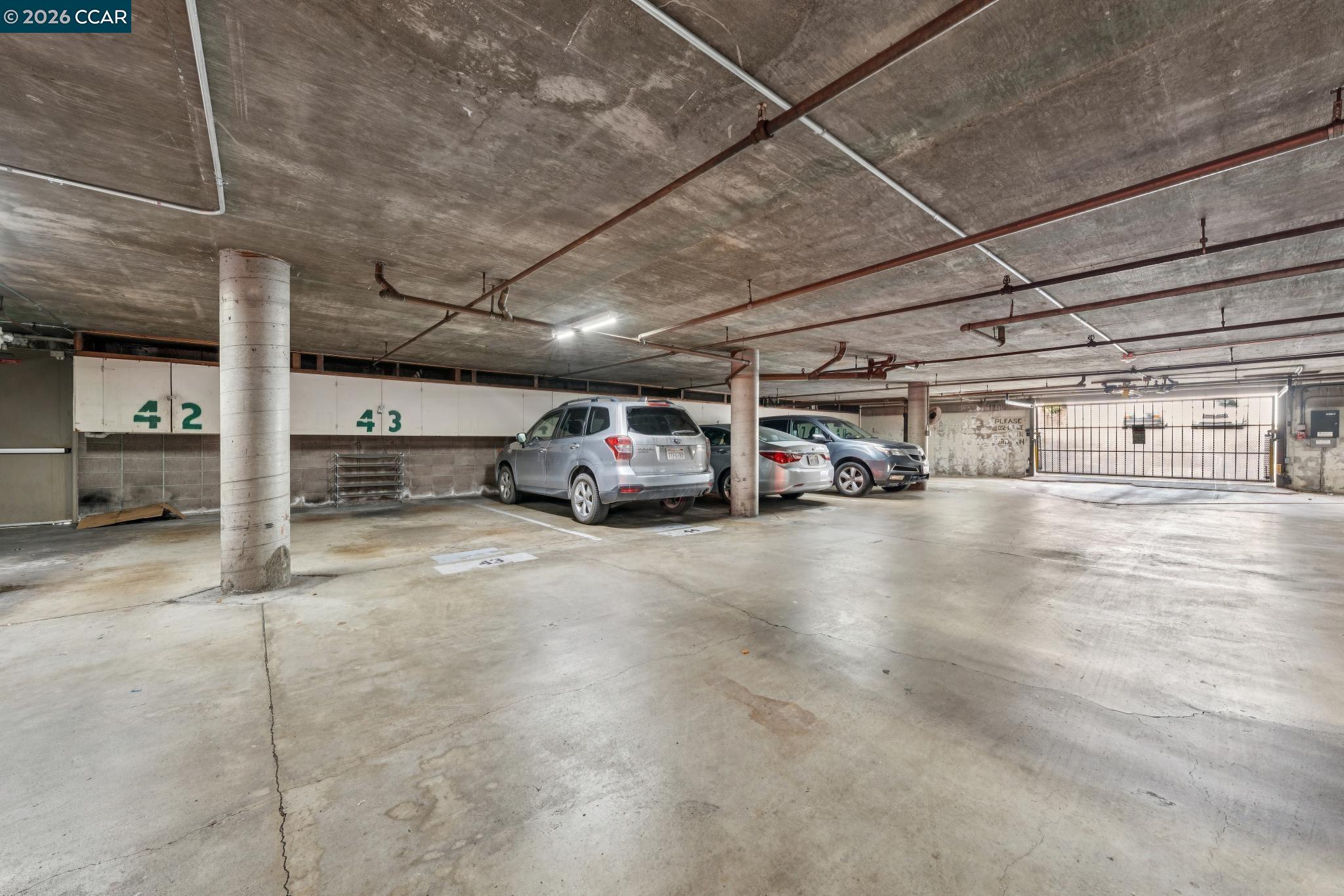 Photo #20: 41126230 Listing: Photo #20