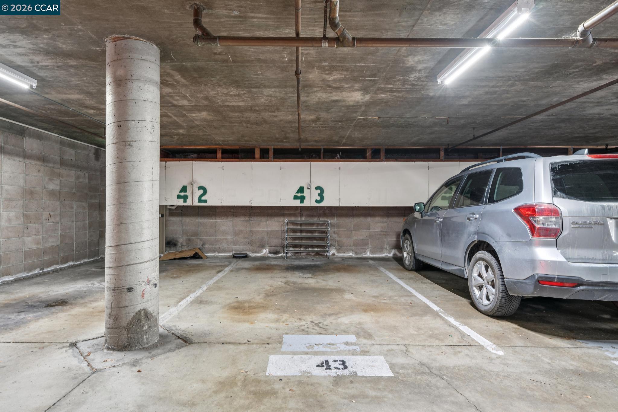 Photo #21: 41126230 Listing: Photo #21