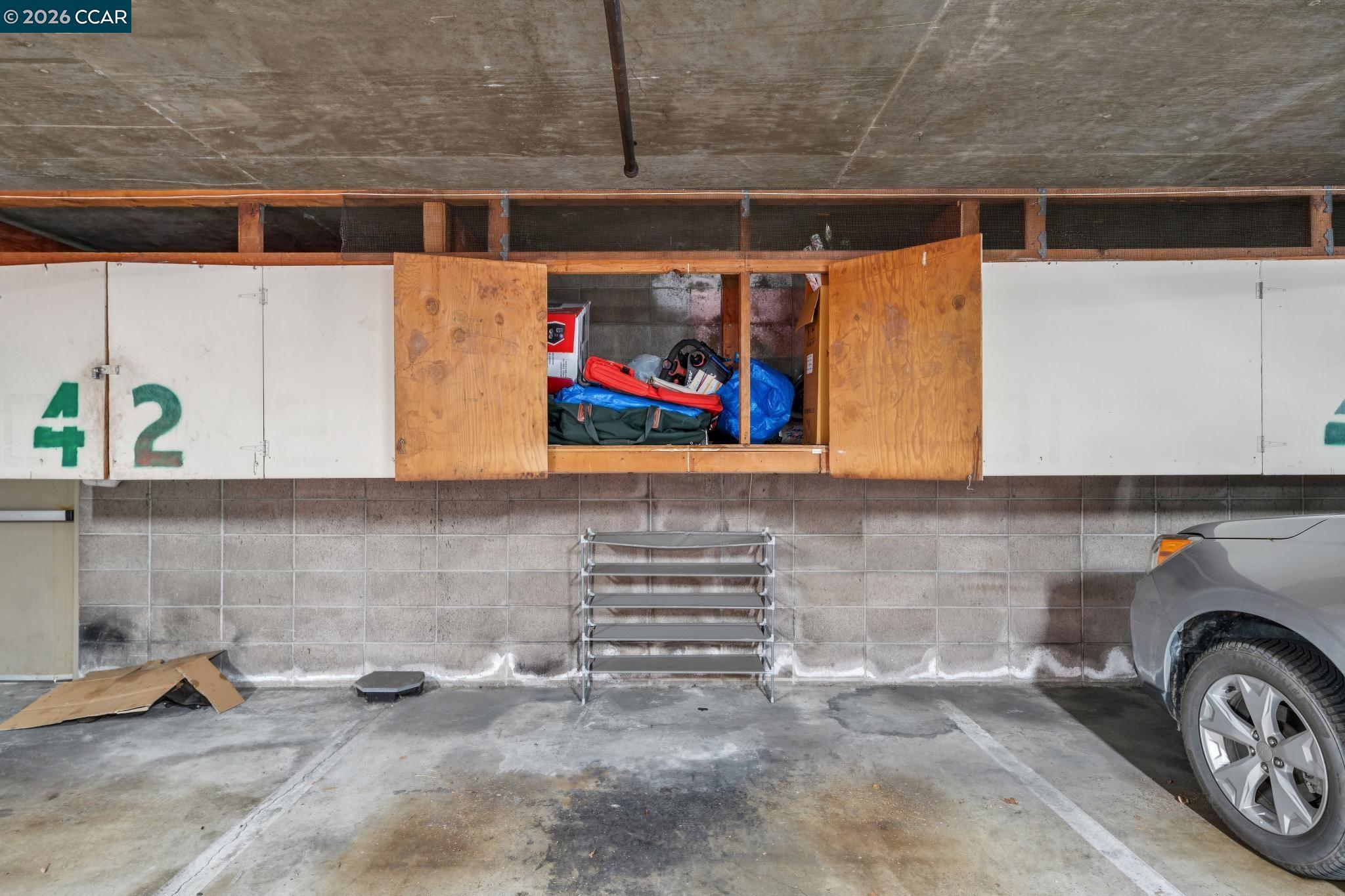 Photo #22: 41126230 Listing: Photo #22