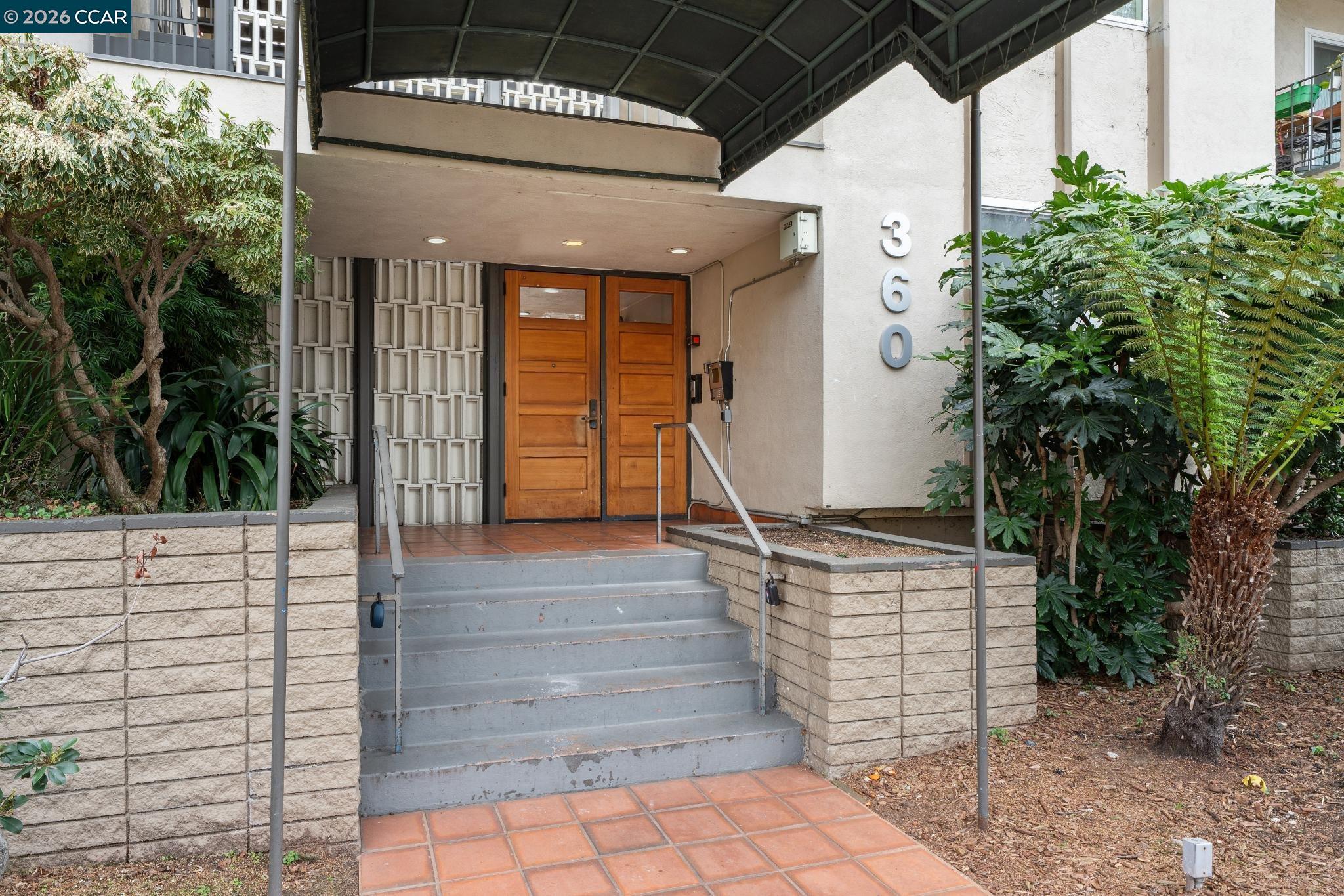 Photo #28: 41126230 Listing: Photo #28