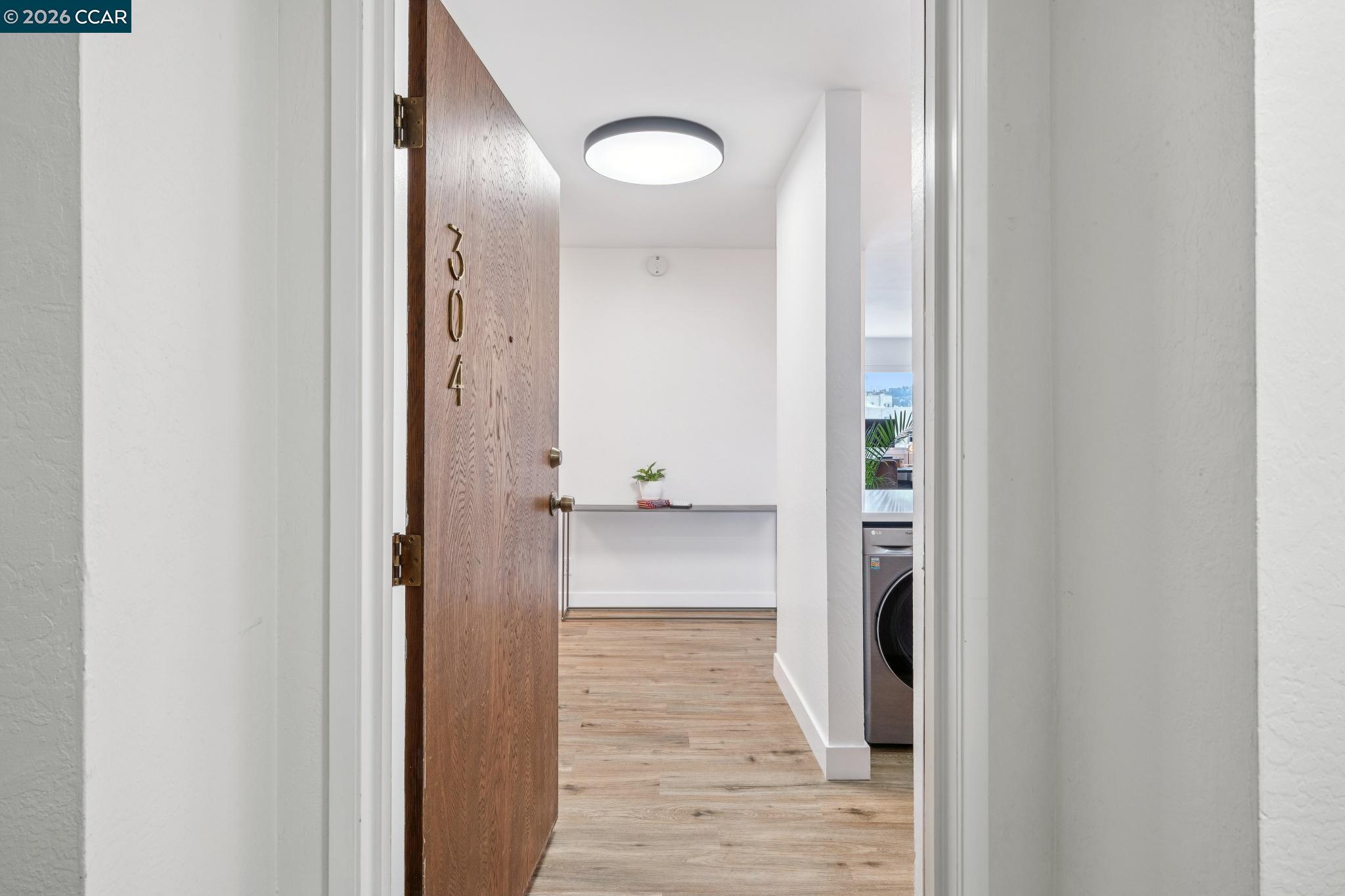 Photo #31: 41126230 Listing: Photo #31