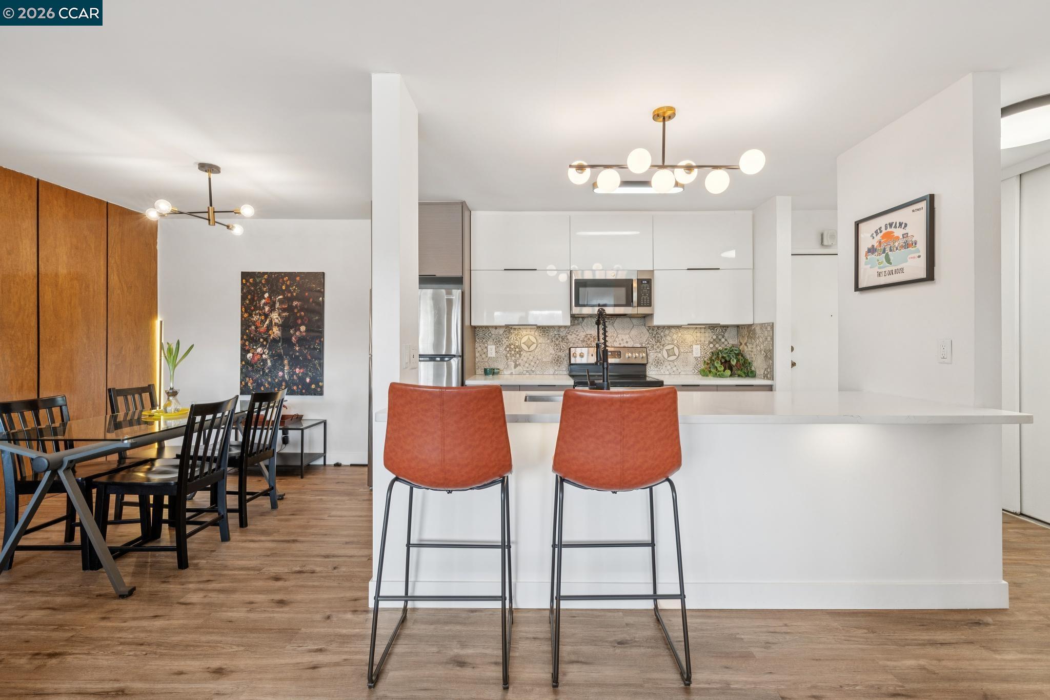 Photo #35: 41126230 Listing: Photo #35