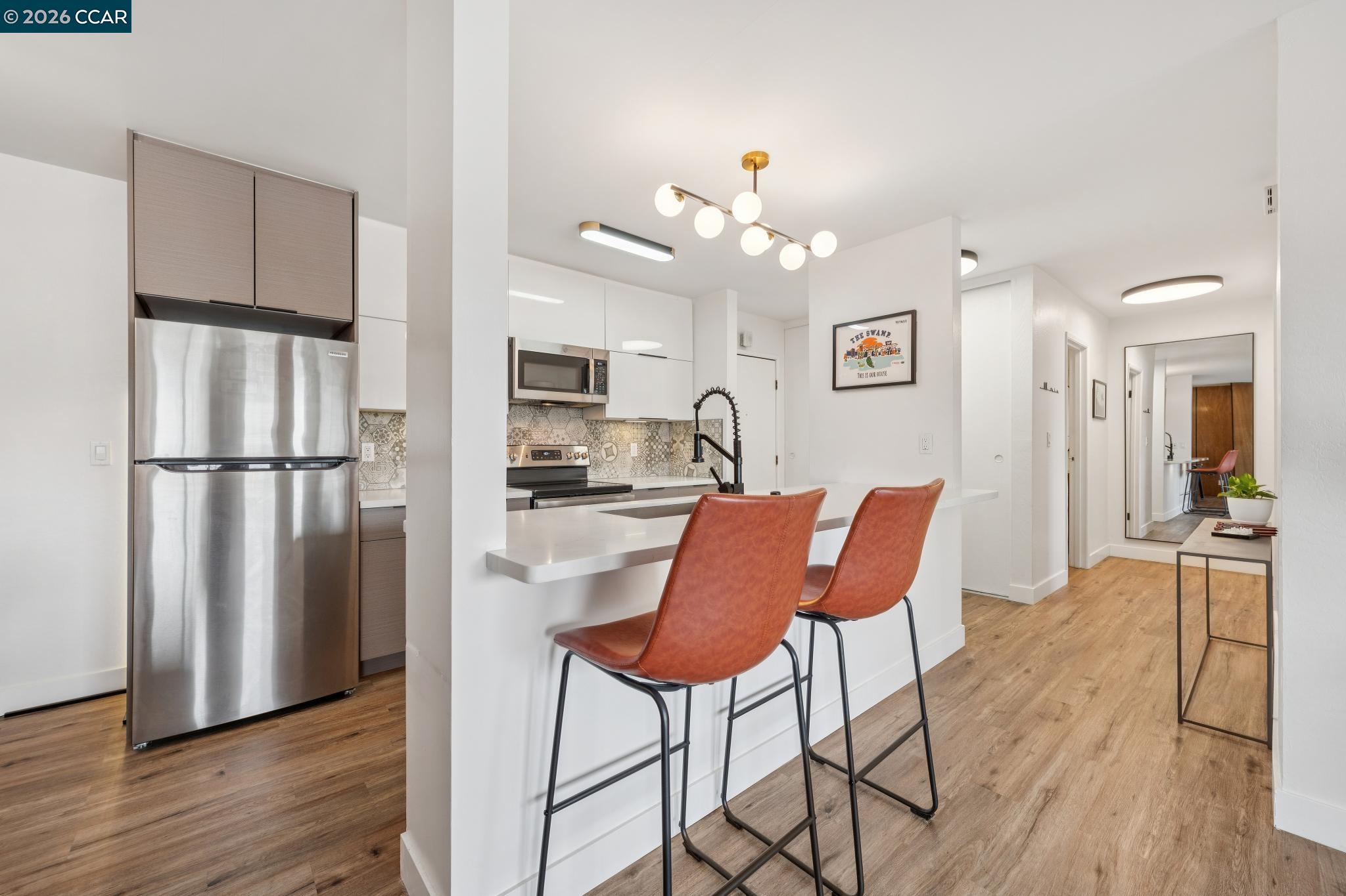 Photo #36: 41126230 Listing: Photo #36