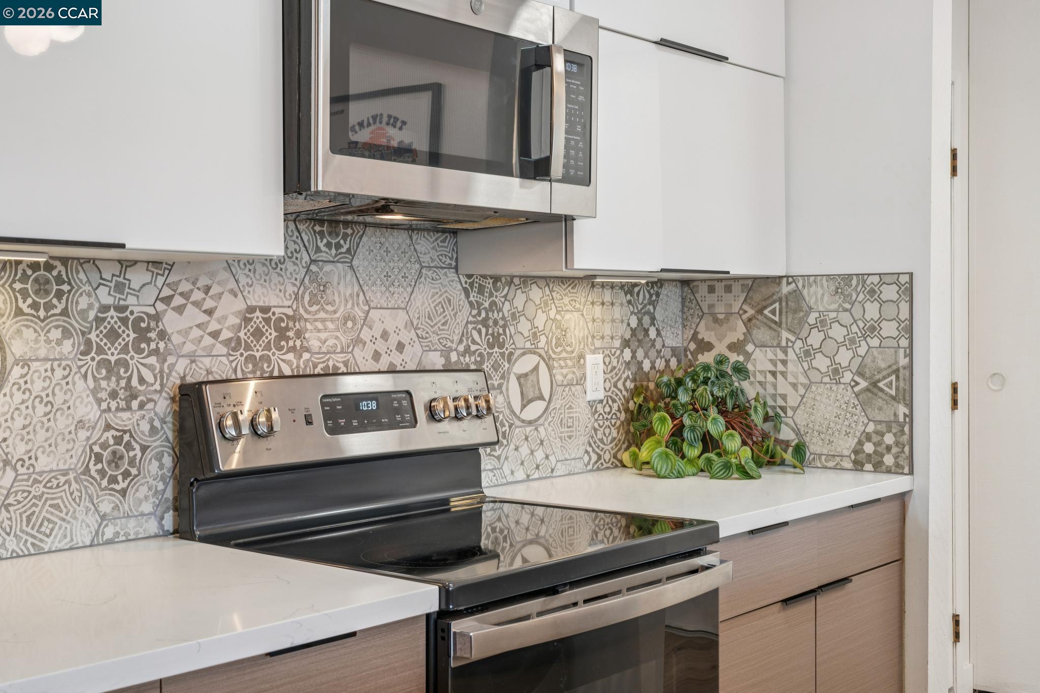 Photo #38: 41126230 Listing: Photo #38