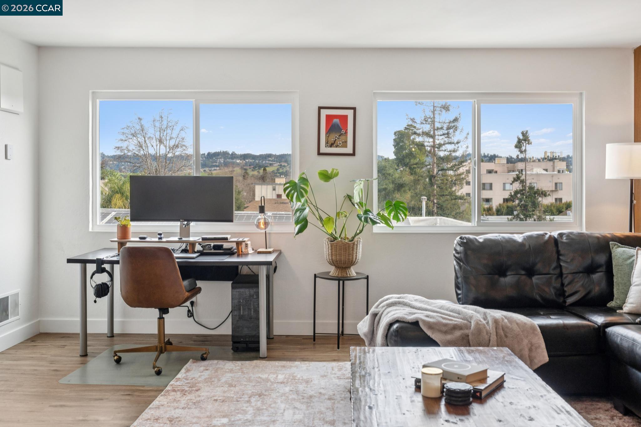 Photo #5: 41126230 Listing: Photo #5